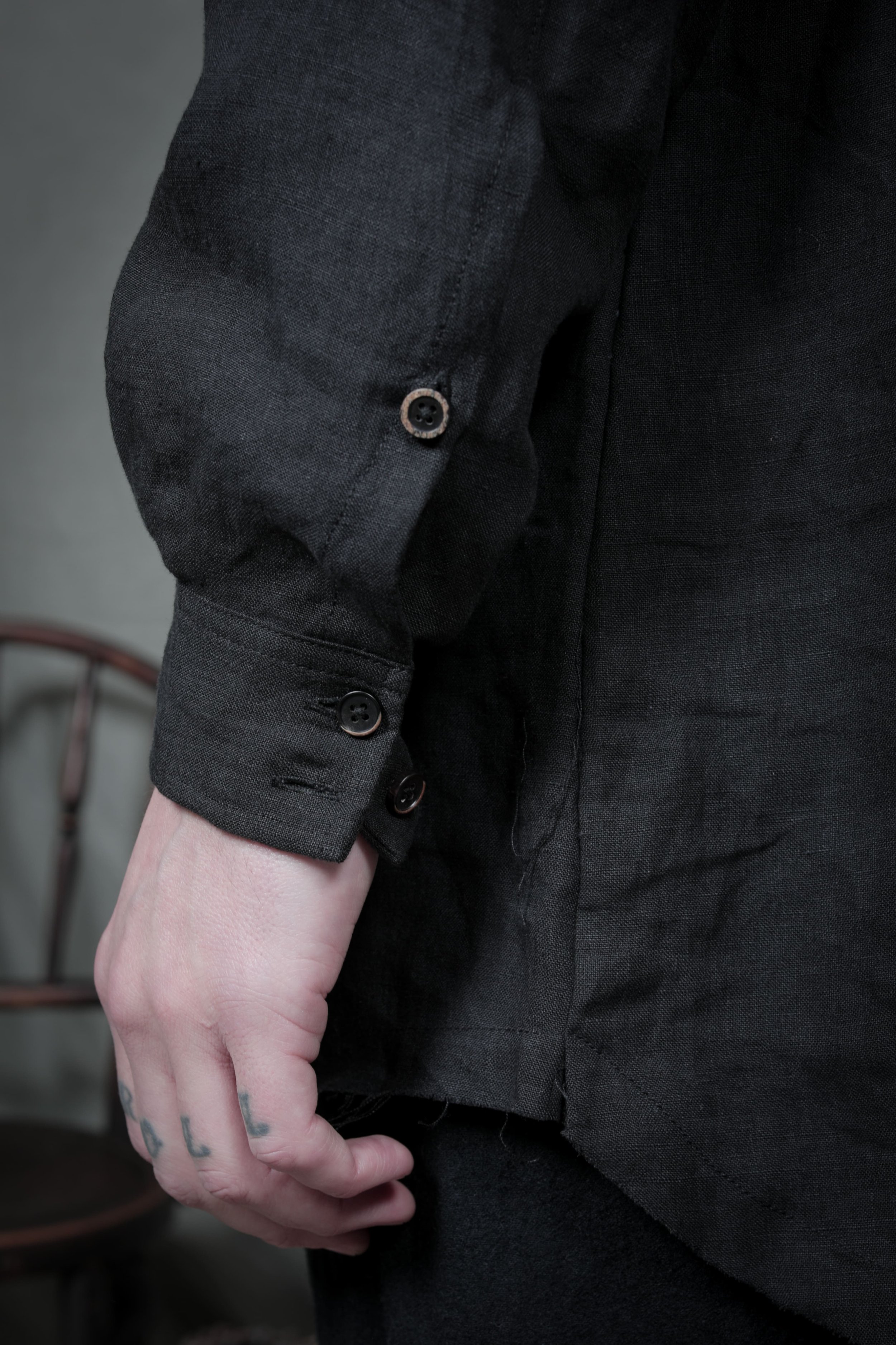 AM - AW2023 - LOOKBOOK-1156.jpg