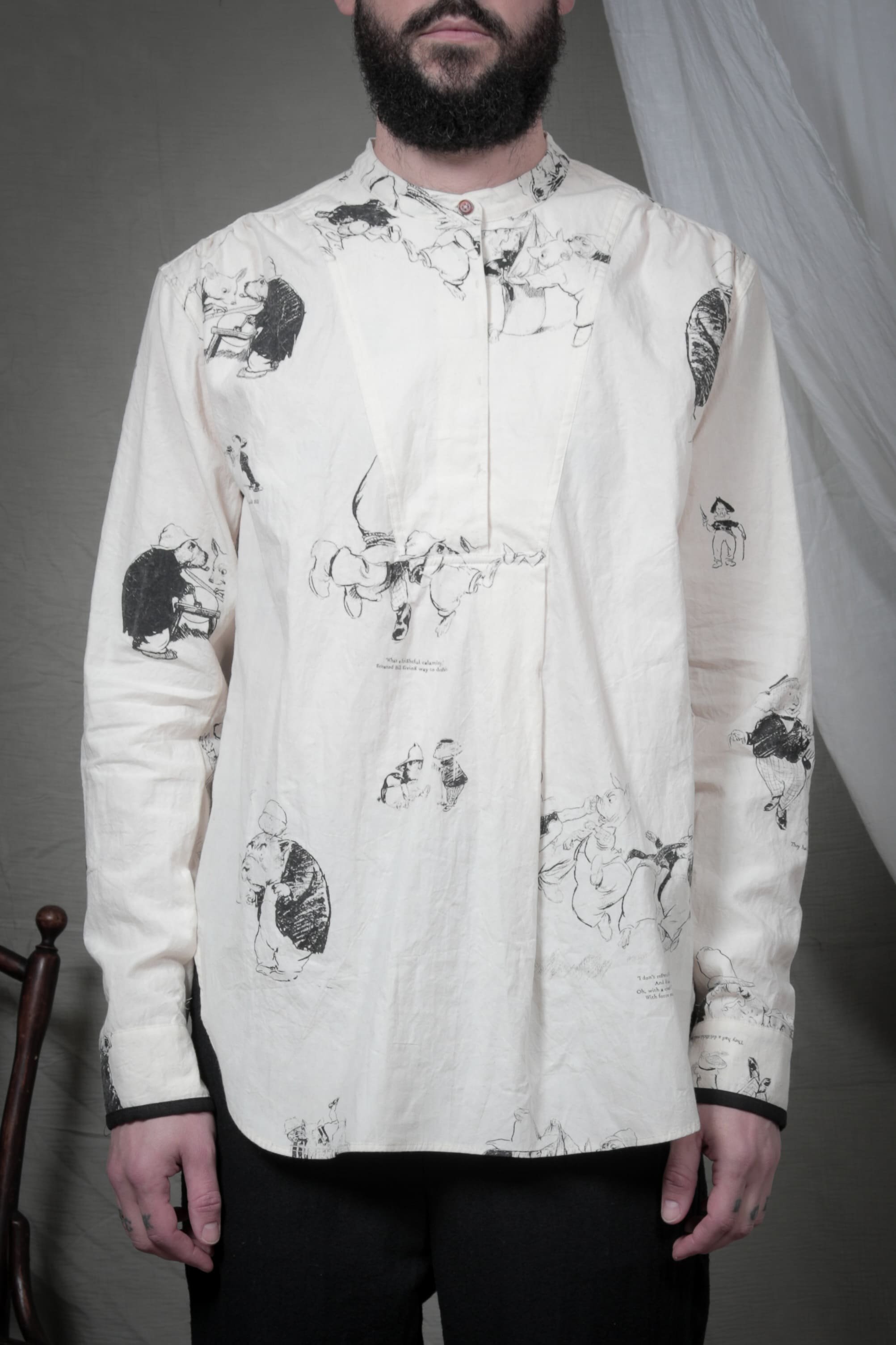 AM - AW2023 - LOOKBOOK-1161.jpg