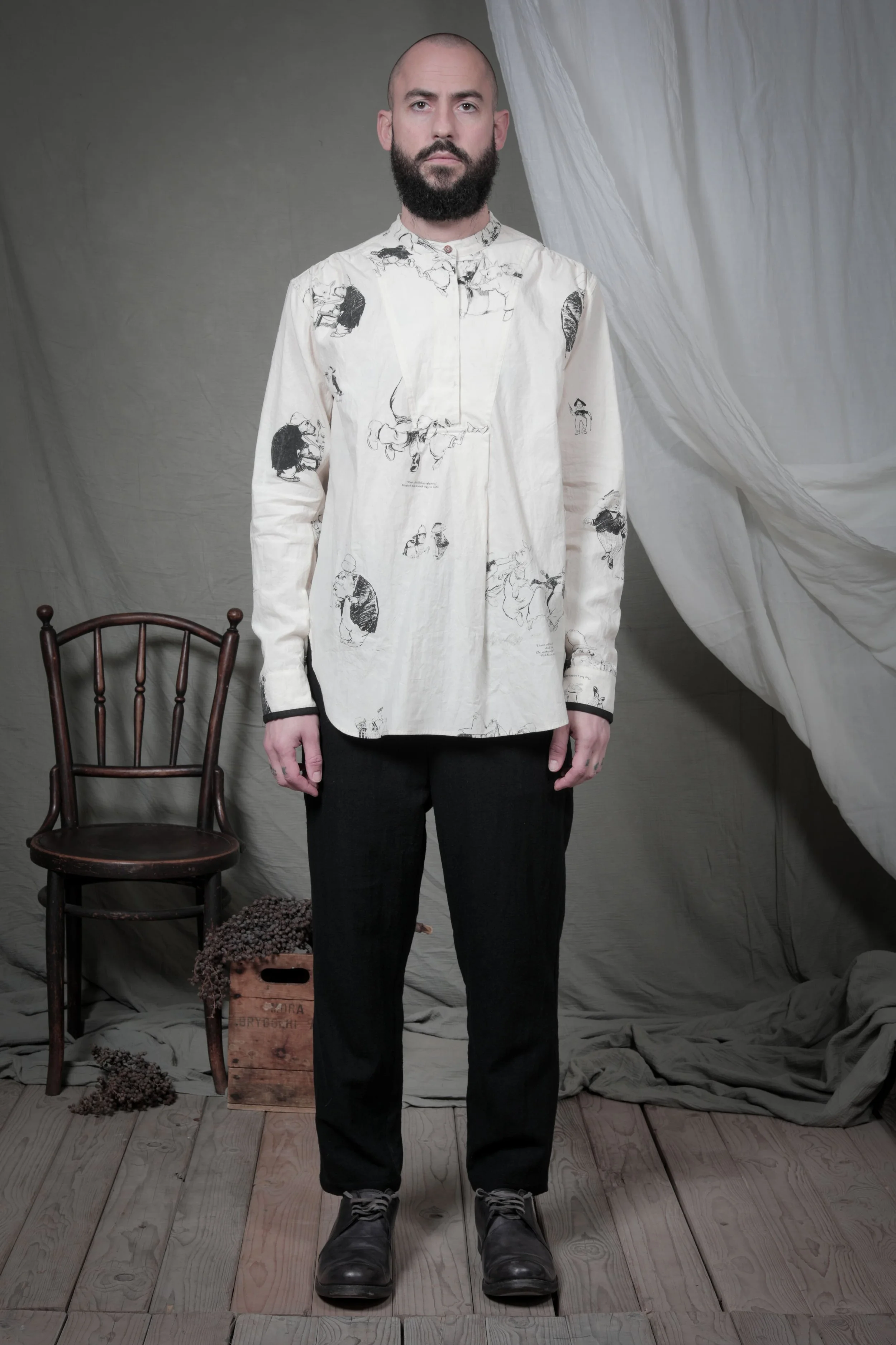 AM - AW2023 - LOOKBOOK-1160.jpg