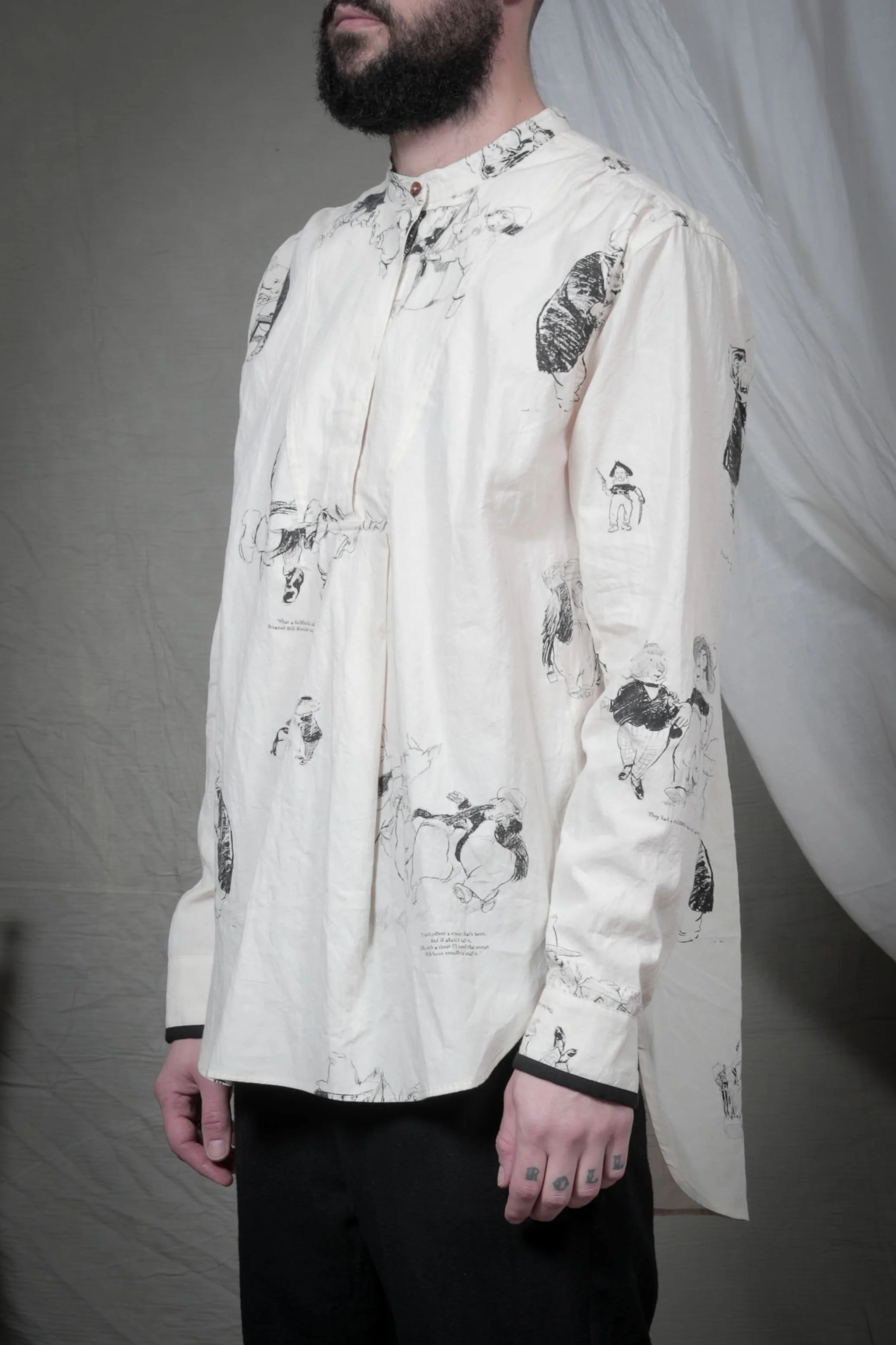 AM - AW2023 - LOOKBOOK-1162.jpg
