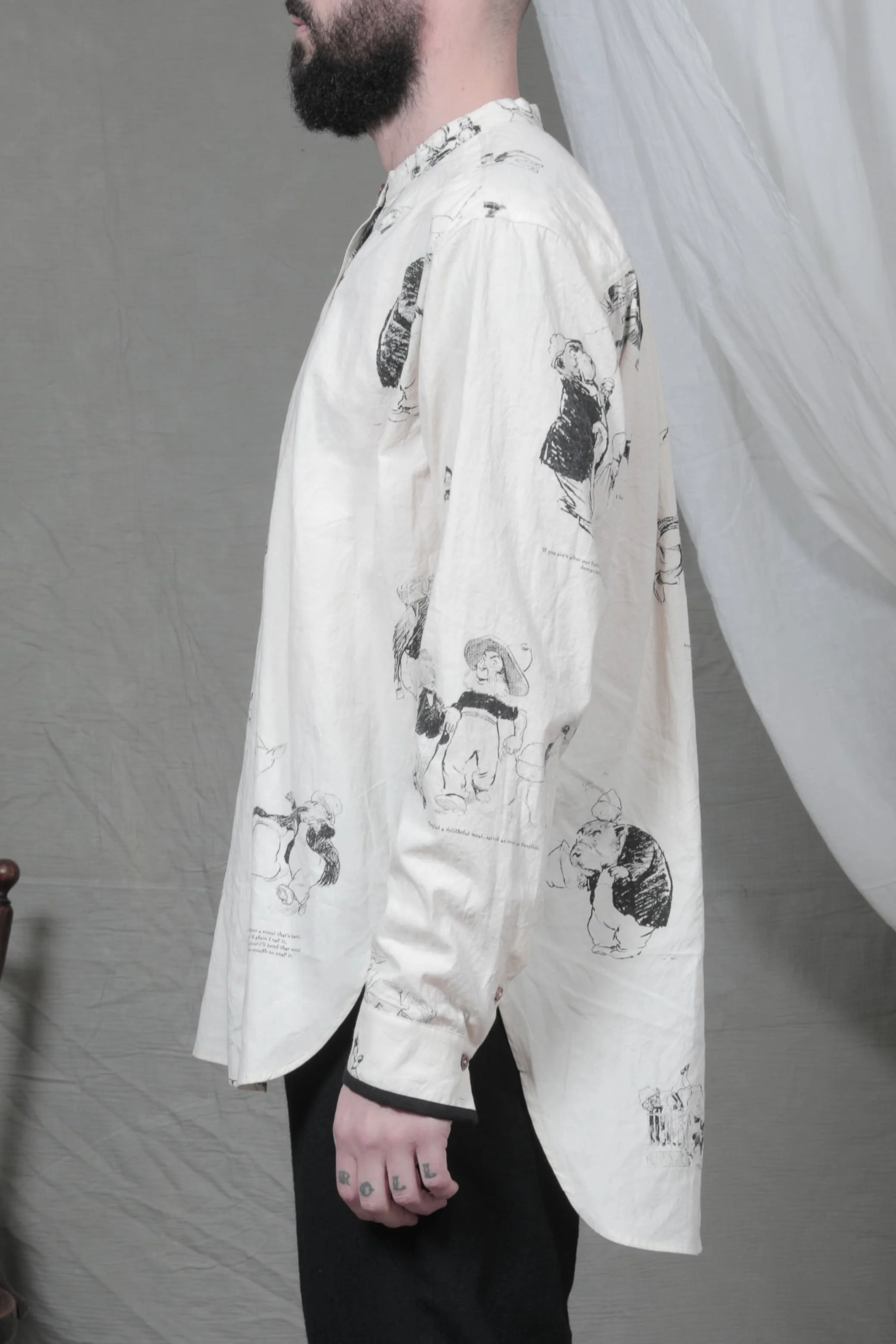 AM - AW2023 - LOOKBOOK-1163.jpg