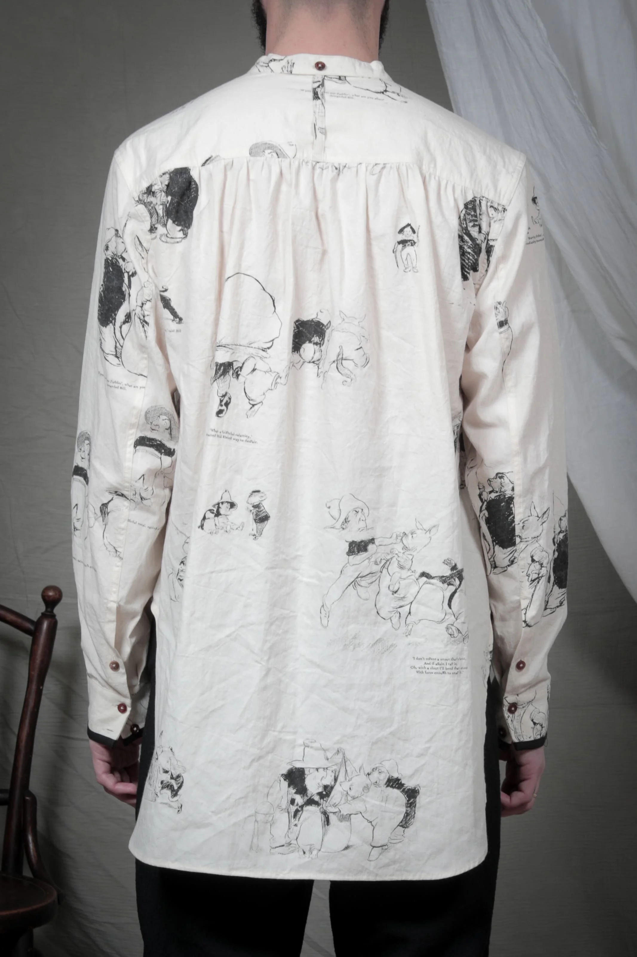 AM - AW2023 - LOOKBOOK-1164.jpg