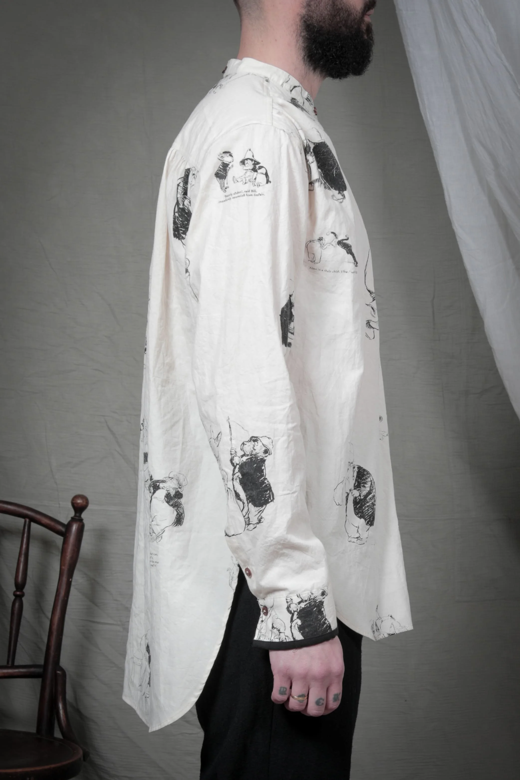 AM - AW2023 - LOOKBOOK-1165.jpg