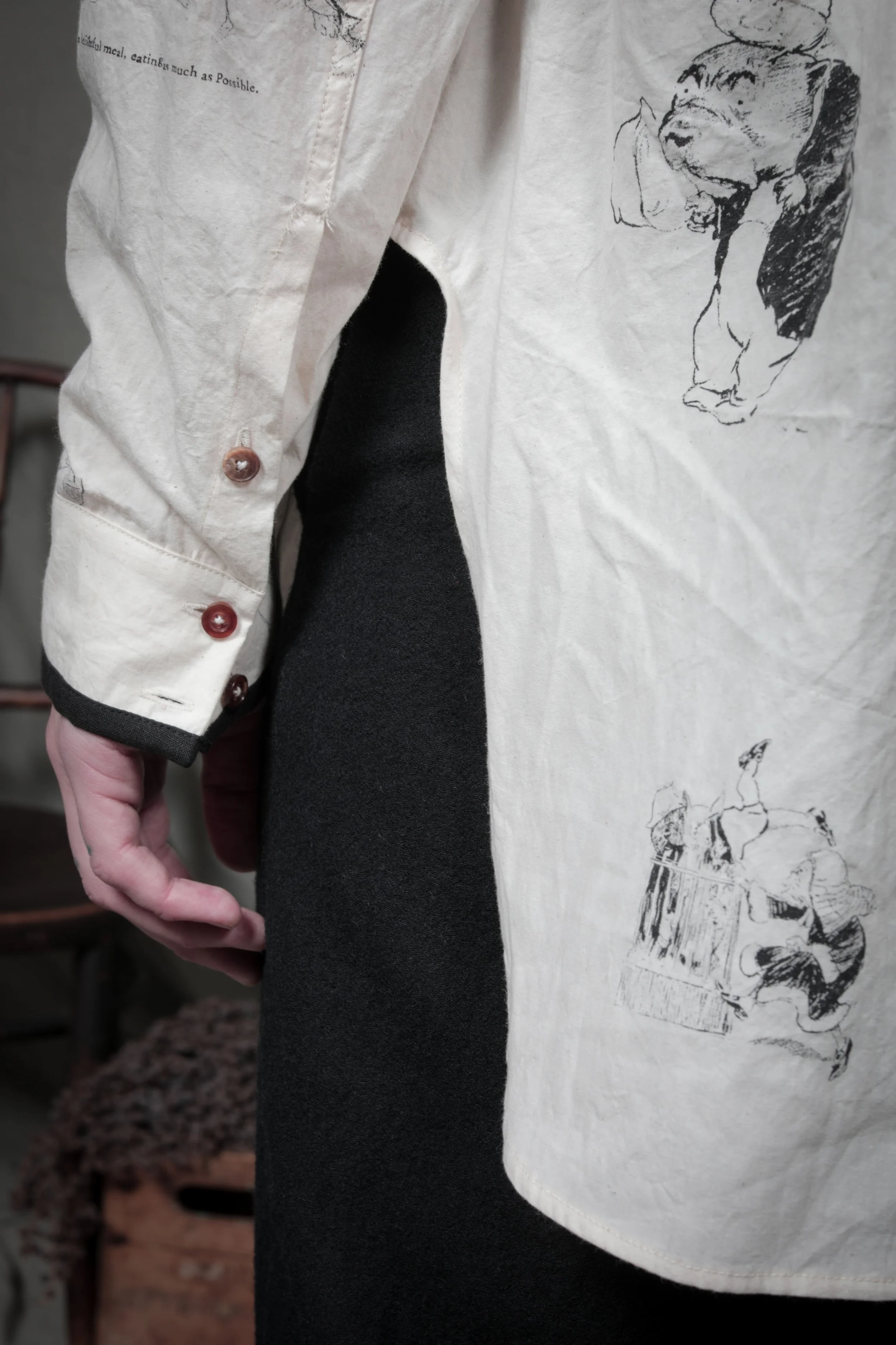 AM - AW2023 - LOOKBOOK-1168.jpg