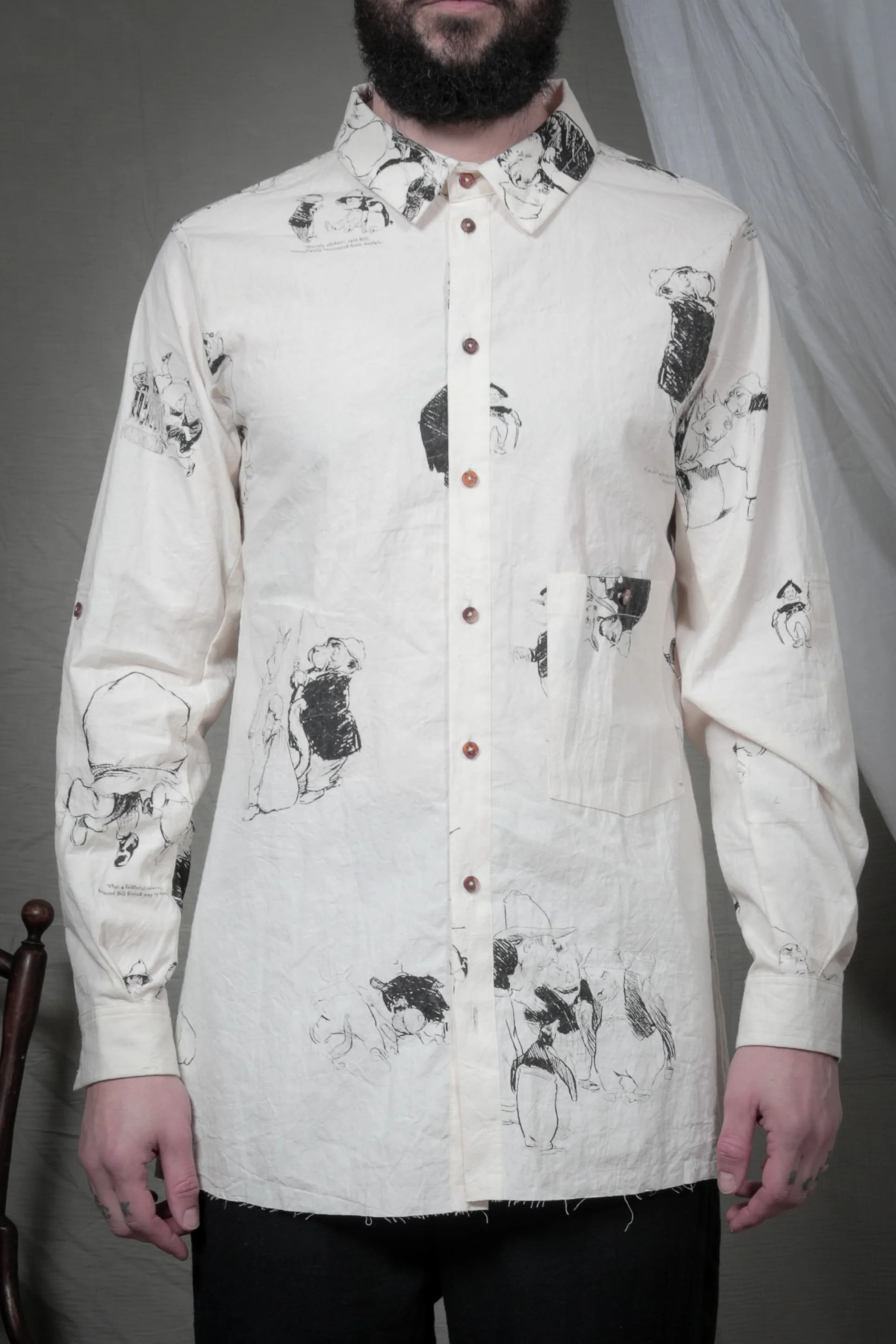 AM - AW2023 - LOOKBOOK-1170.jpg