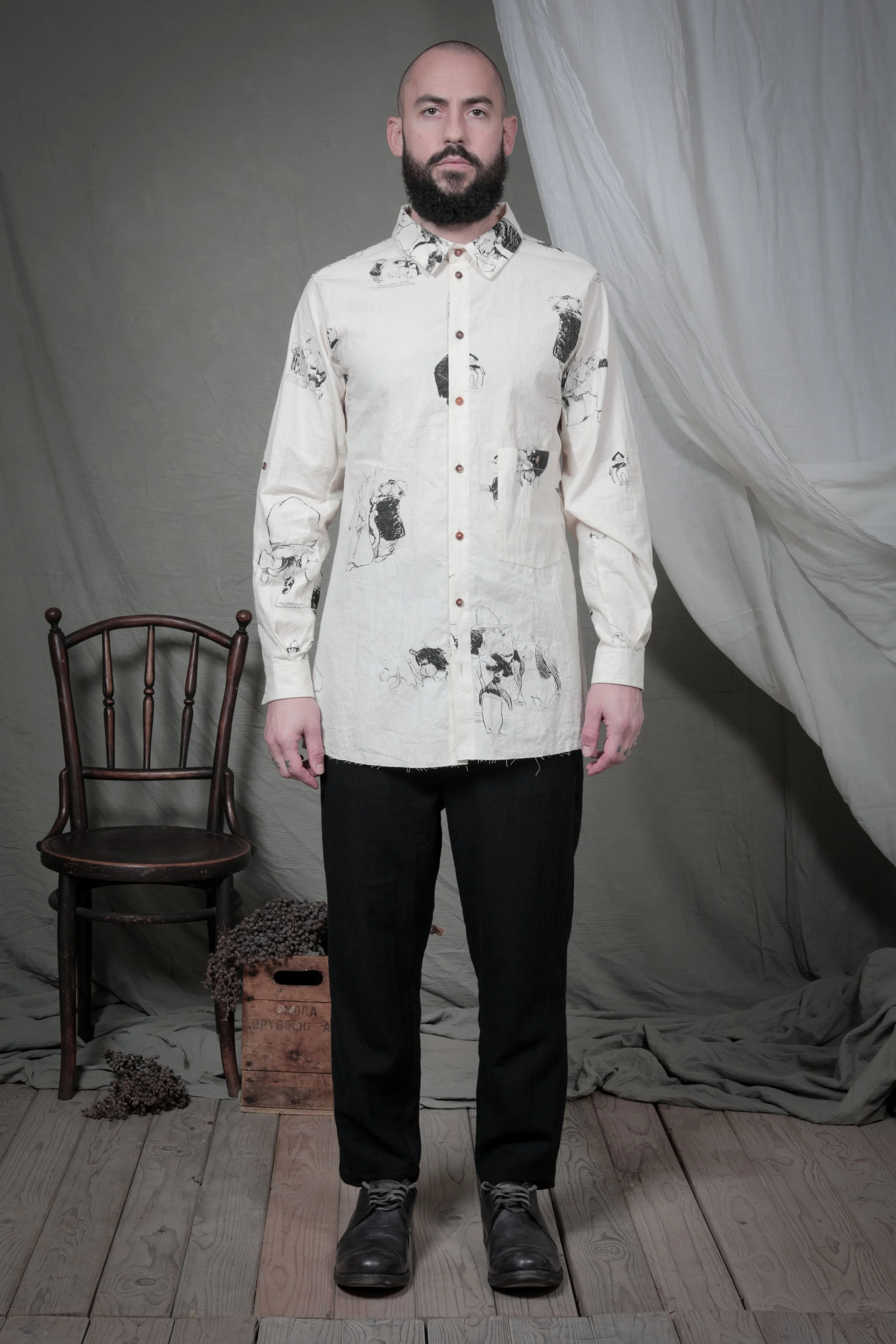 AM - AW2023 - LOOKBOOK-1169.jpg