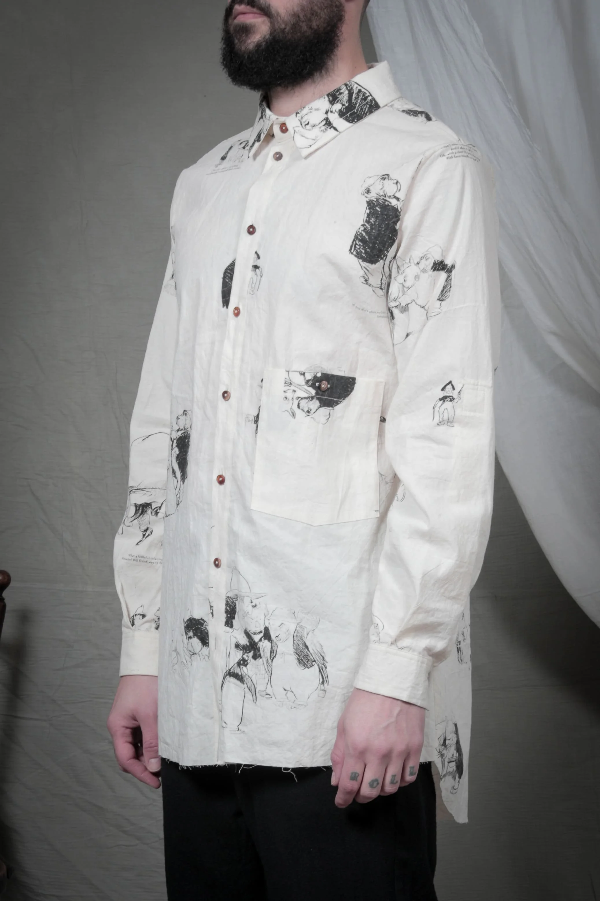 AM - AW2023 - LOOKBOOK-1171.jpg