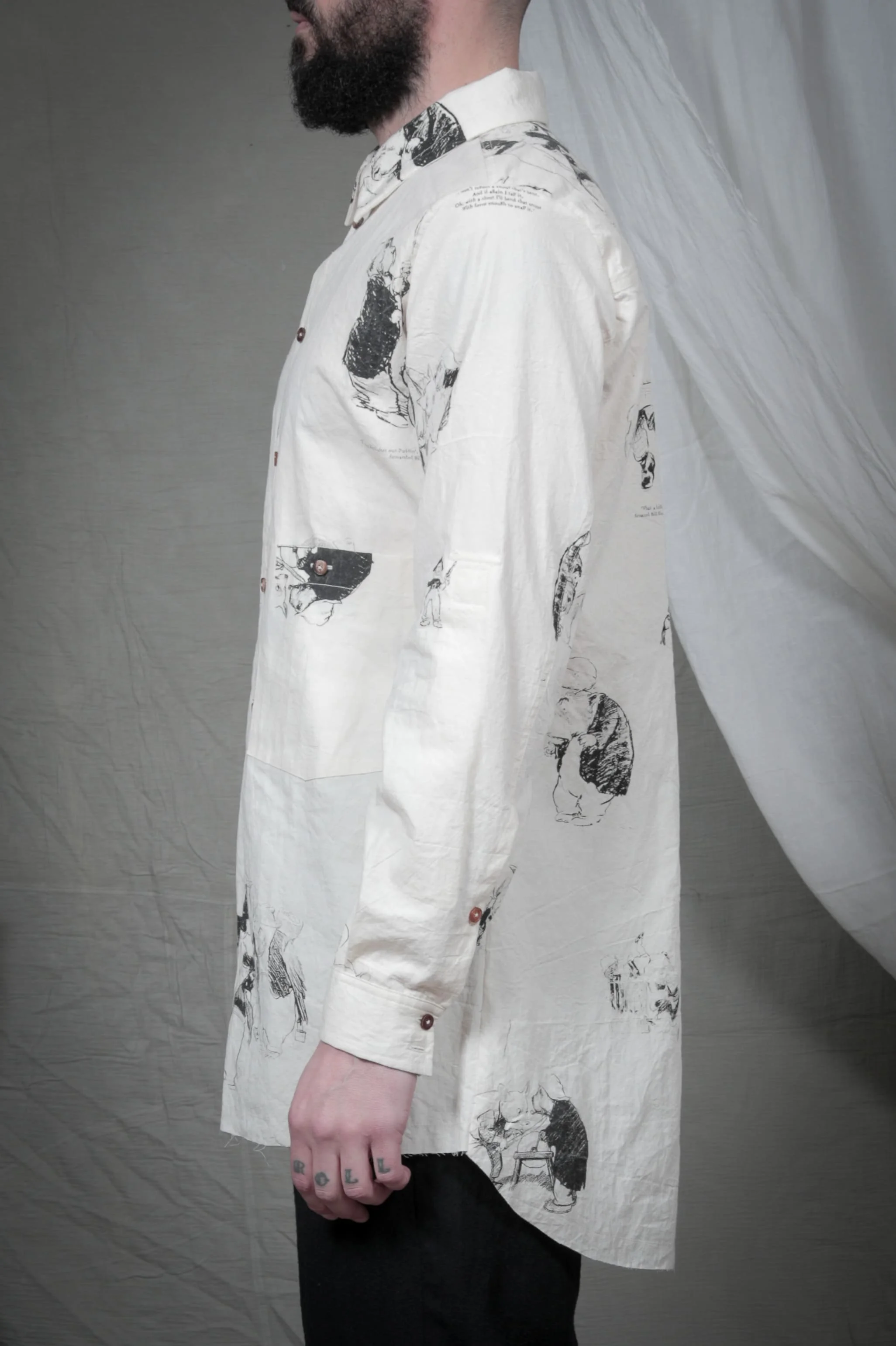 AM - AW2023 - LOOKBOOK-1172.jpg