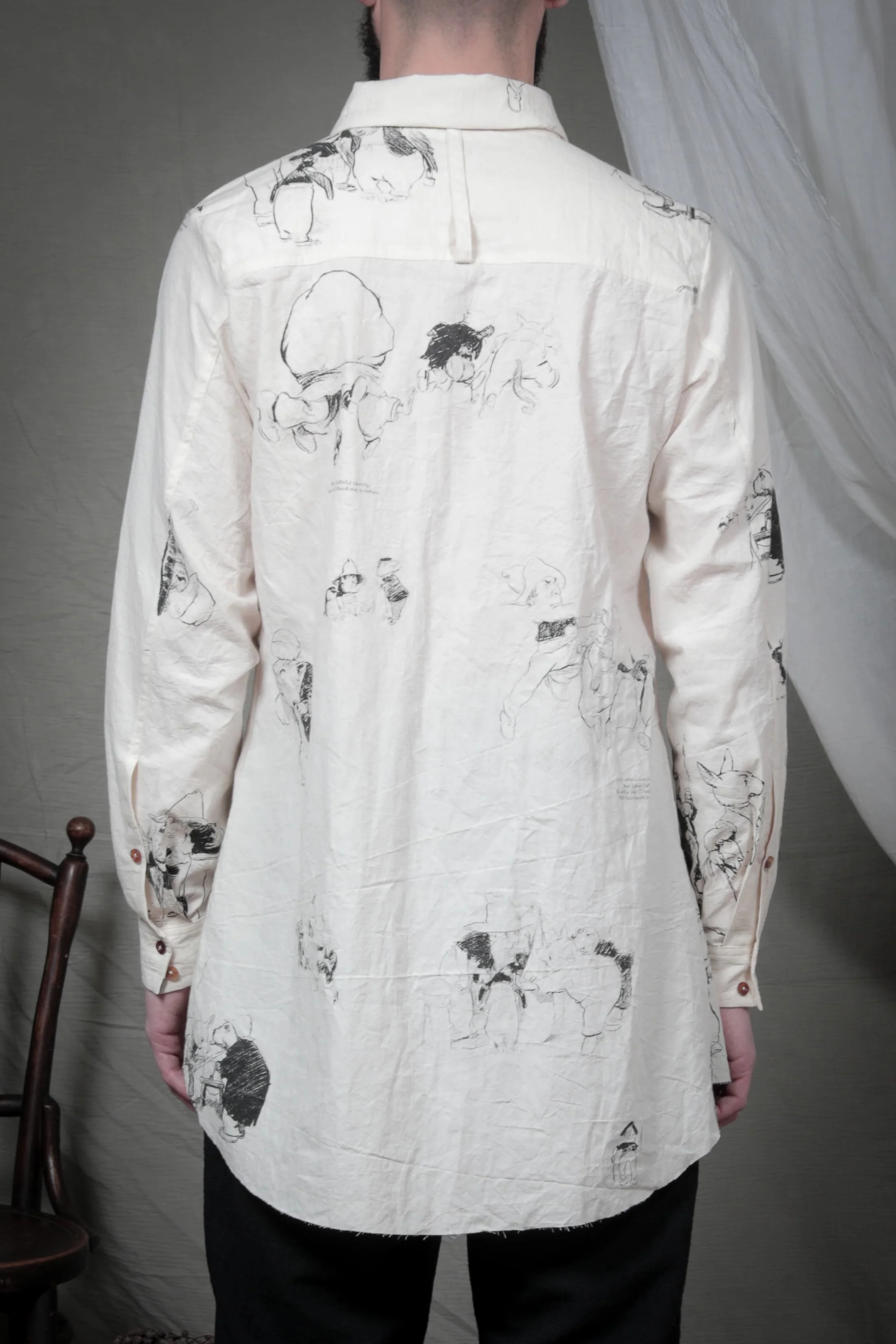 AM - AW2023 - LOOKBOOK-1173.jpg