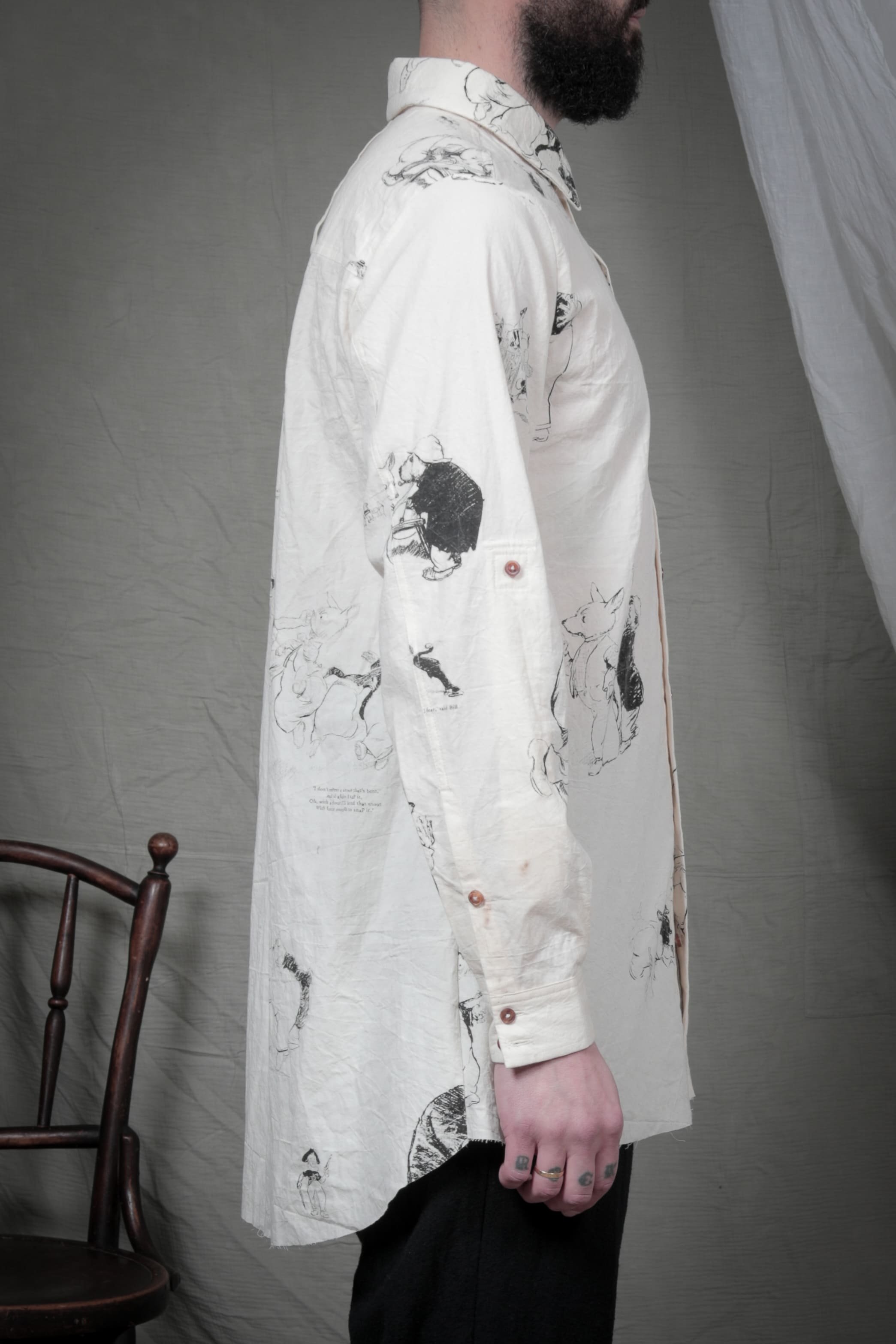 AM - AW2023 - LOOKBOOK-1174.jpg