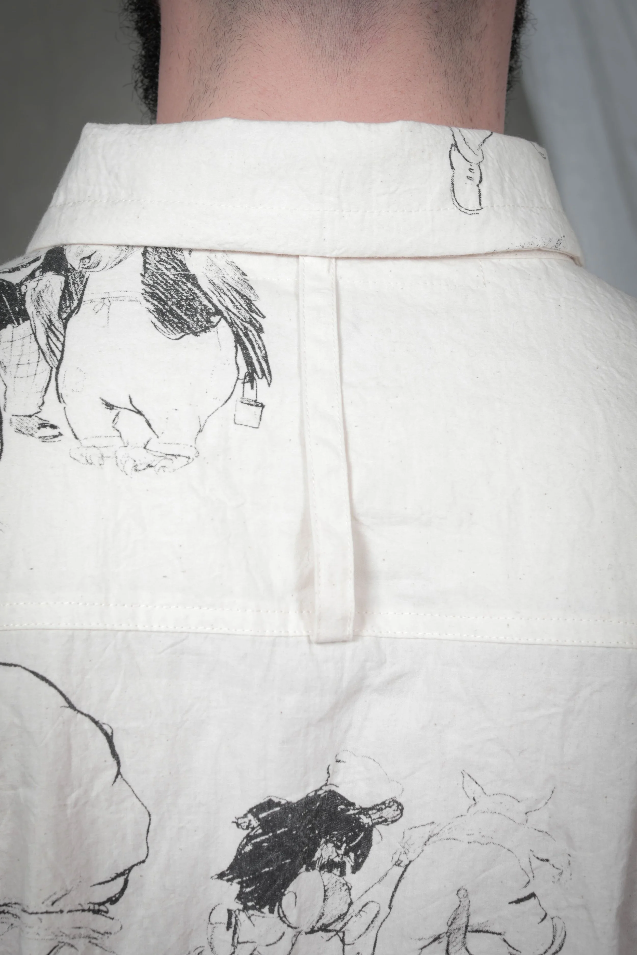 AM - AW2023 - LOOKBOOK-1177.jpg