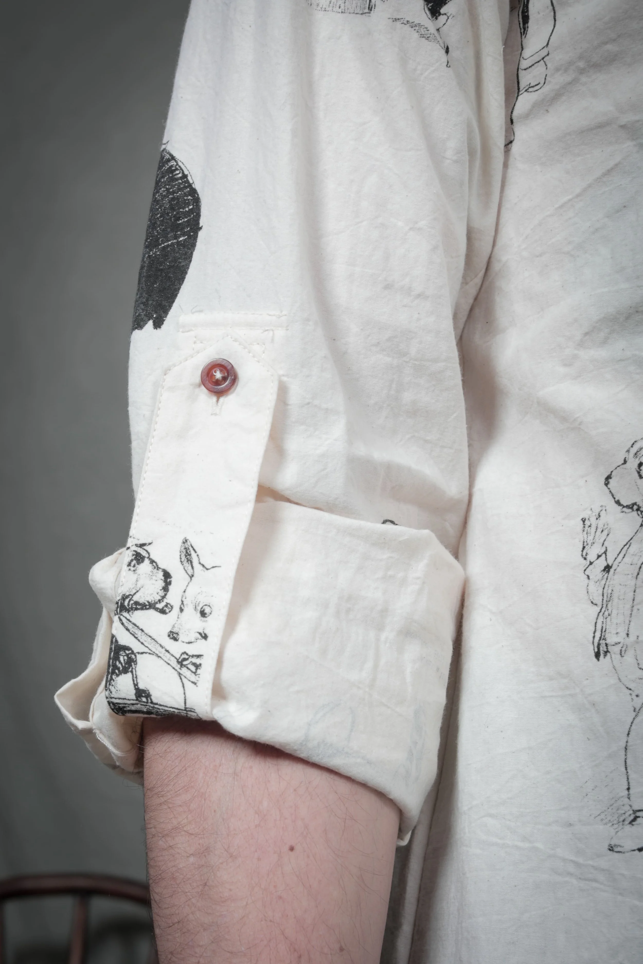 AM - AW2023 - LOOKBOOK-1178.jpg