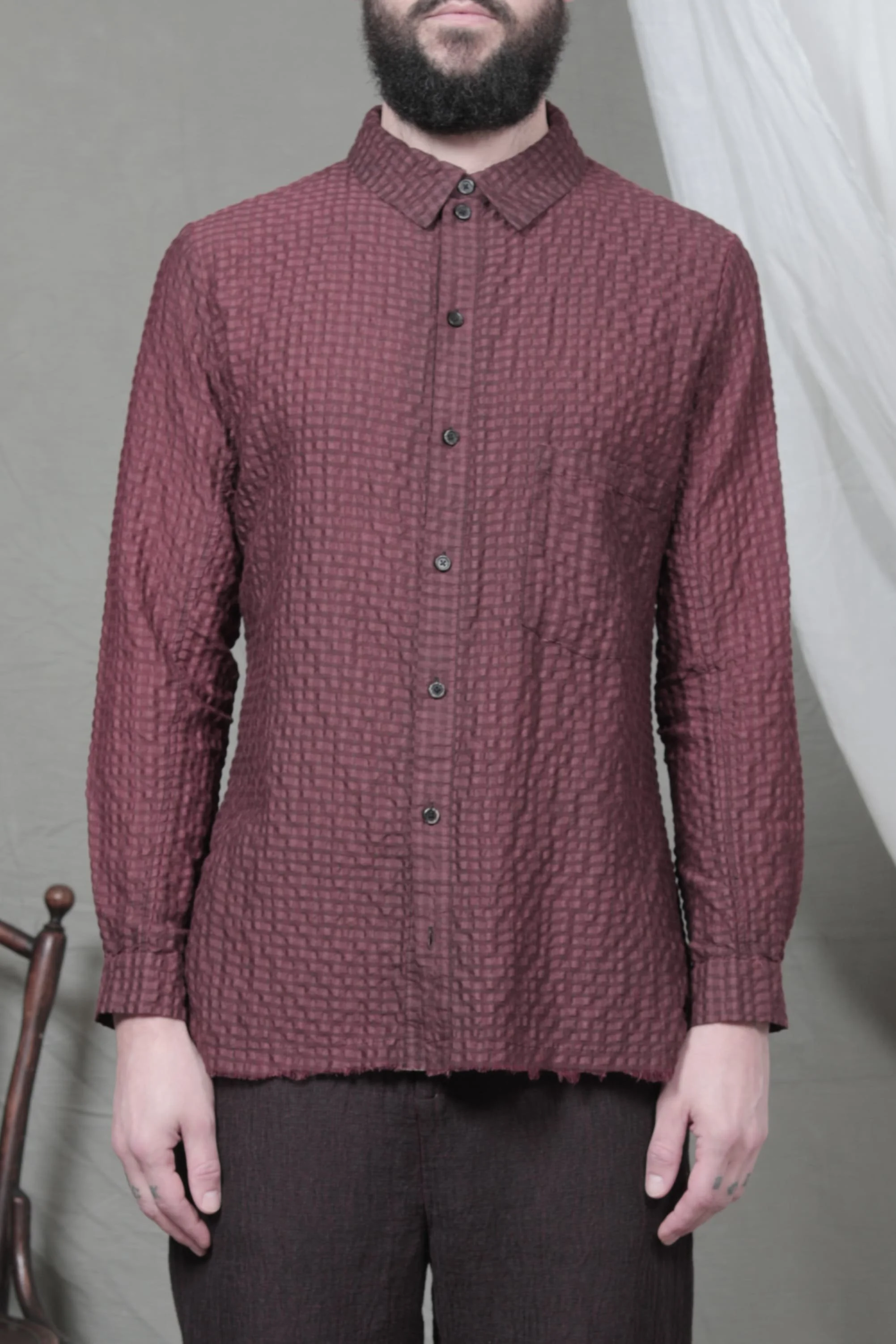 AM - AW2023 - LOOKBOOK-1180.jpg