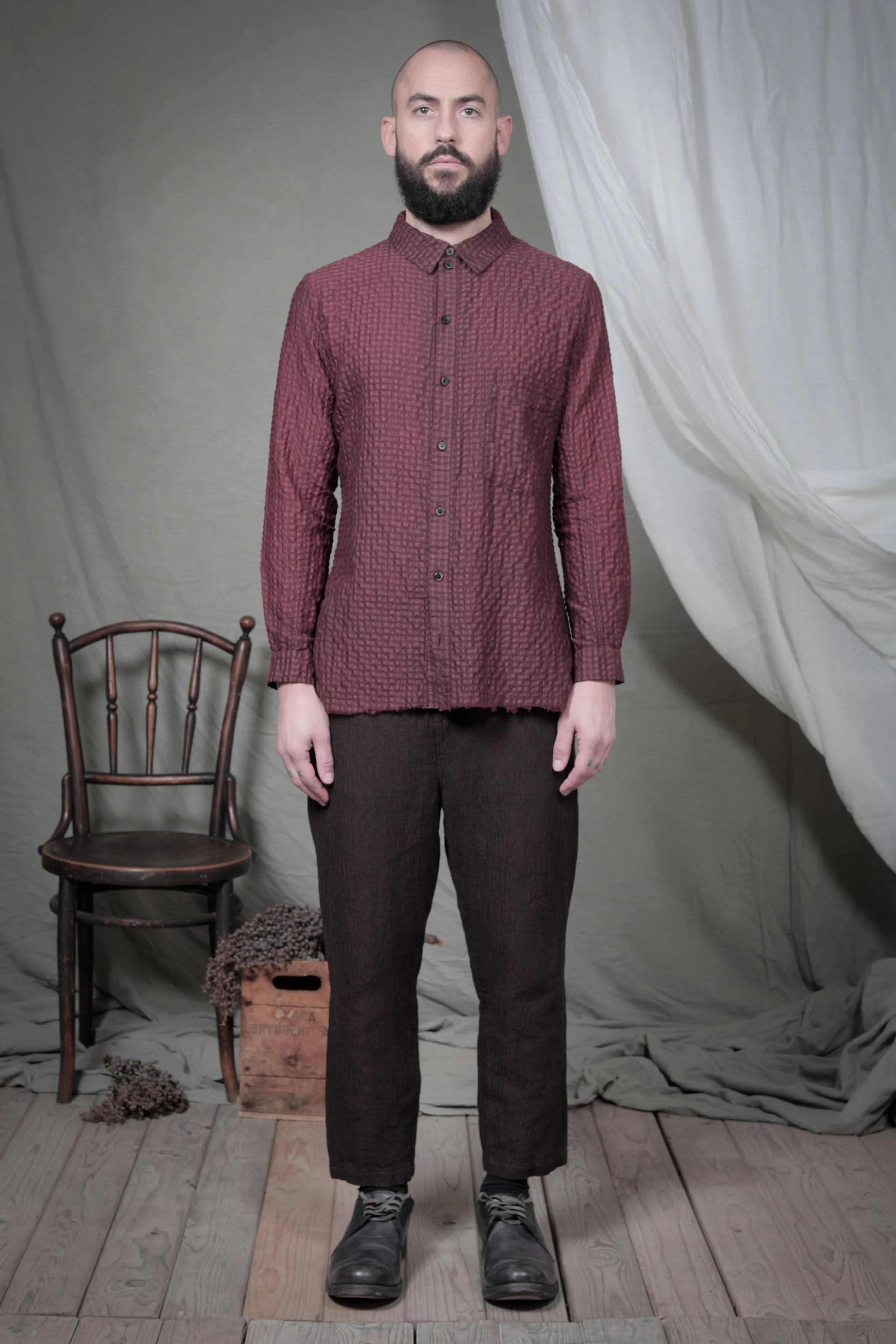 AM - AW2023 - LOOKBOOK-1179.jpg