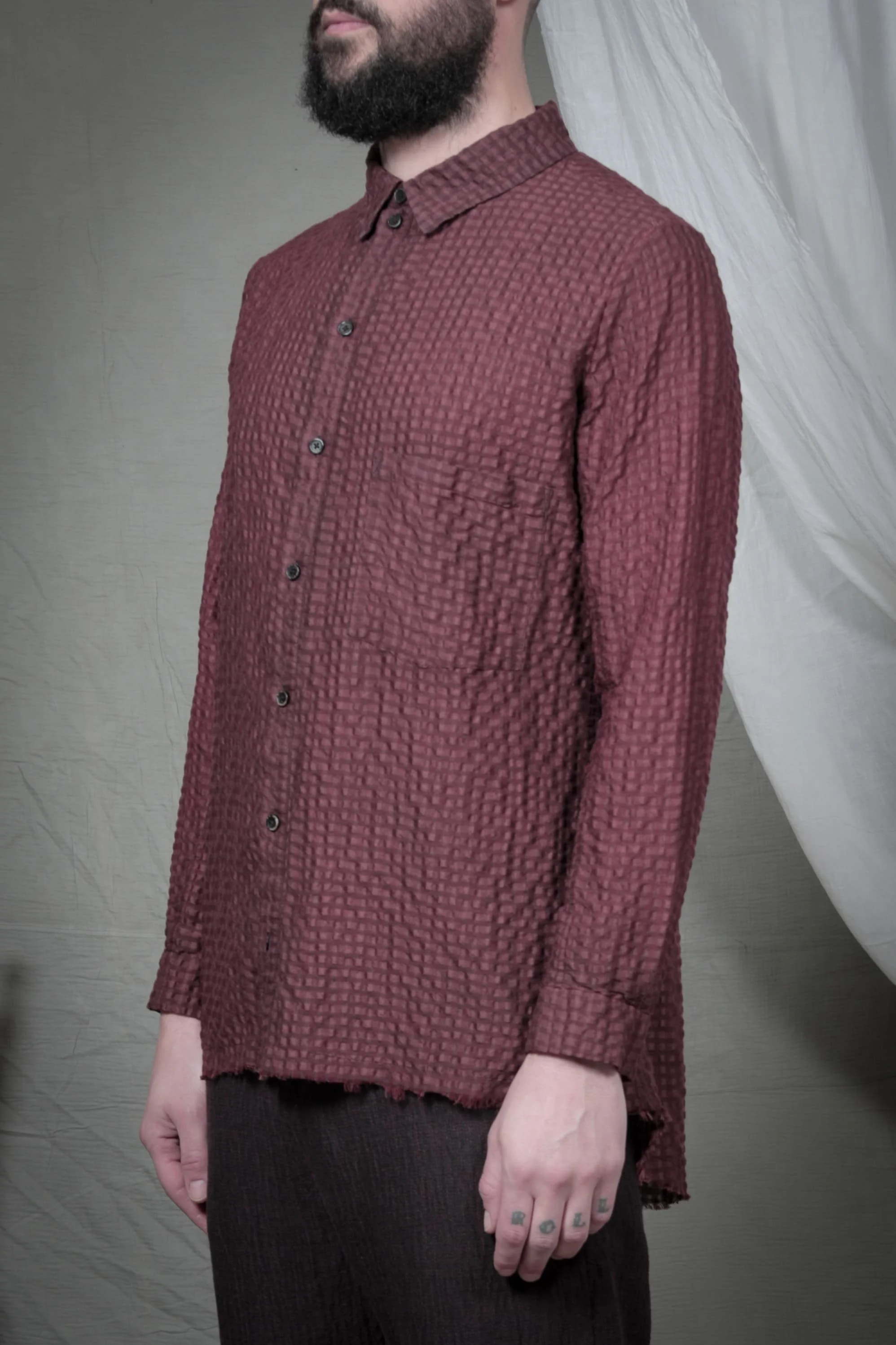 AM - AW2023 - LOOKBOOK-1181.jpg