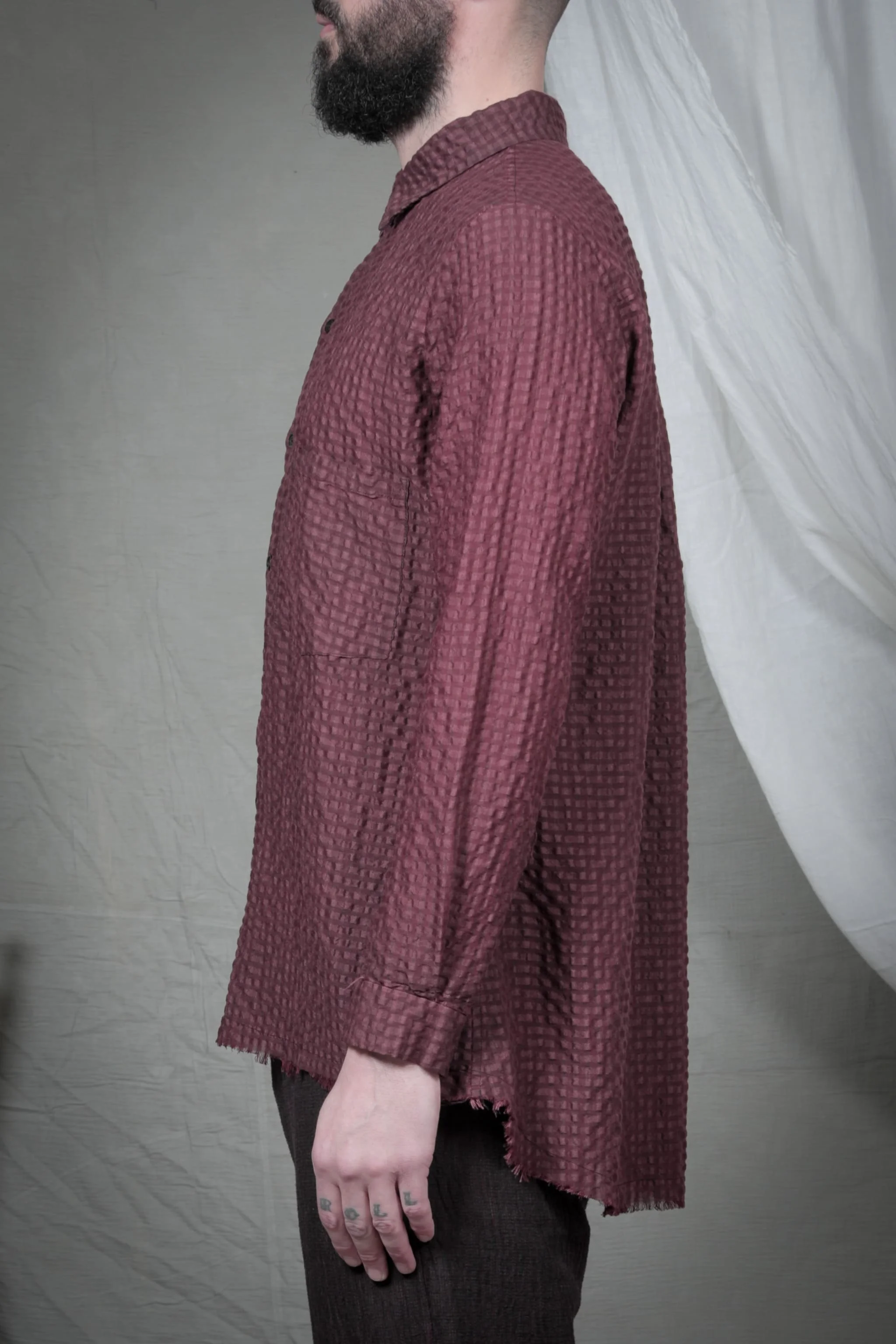 AM - AW2023 - LOOKBOOK-1182.jpg