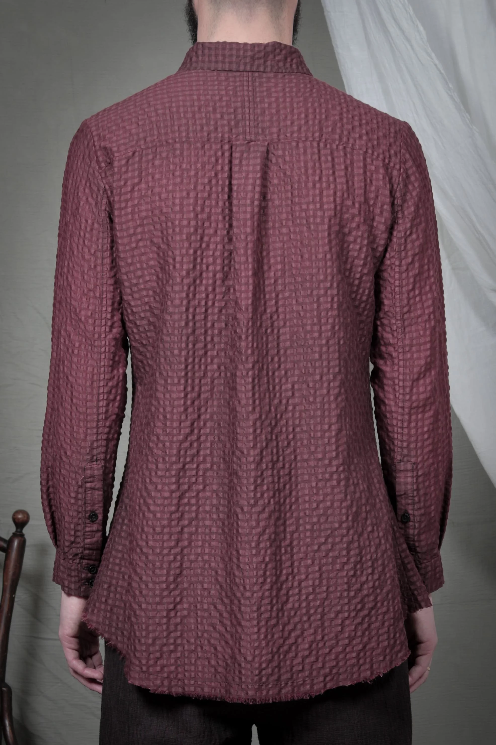 AM - AW2023 - LOOKBOOK-1183.jpg