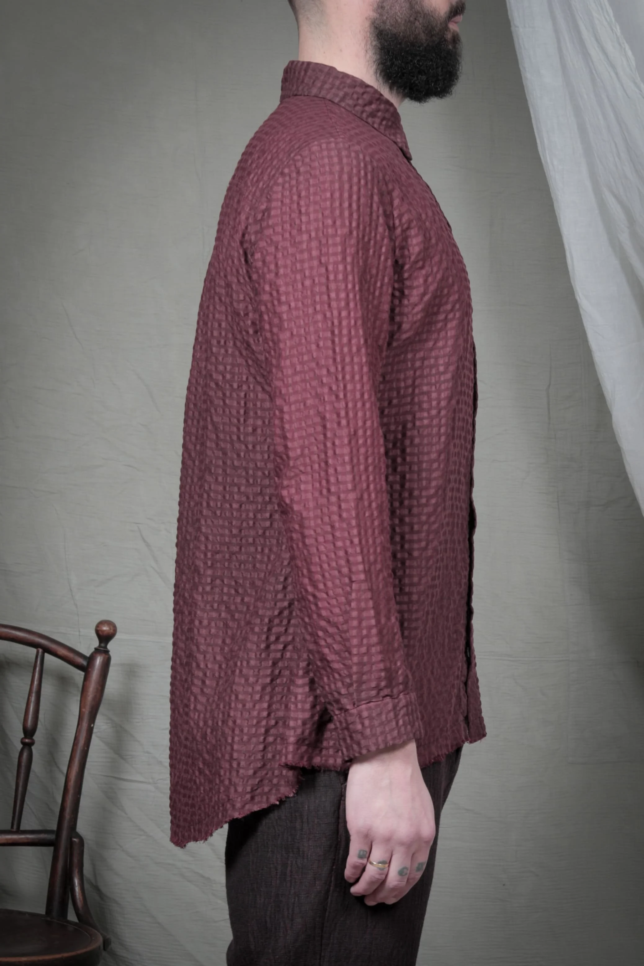 AM - AW2023 - LOOKBOOK-1184.jpg