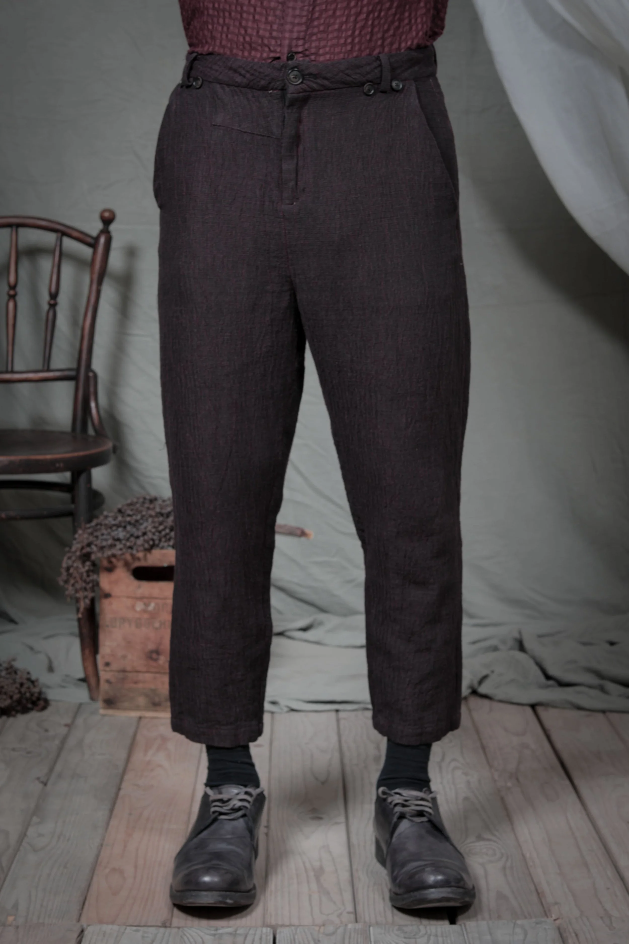 AM - AW2023 - LOOKBOOK-1189.jpg