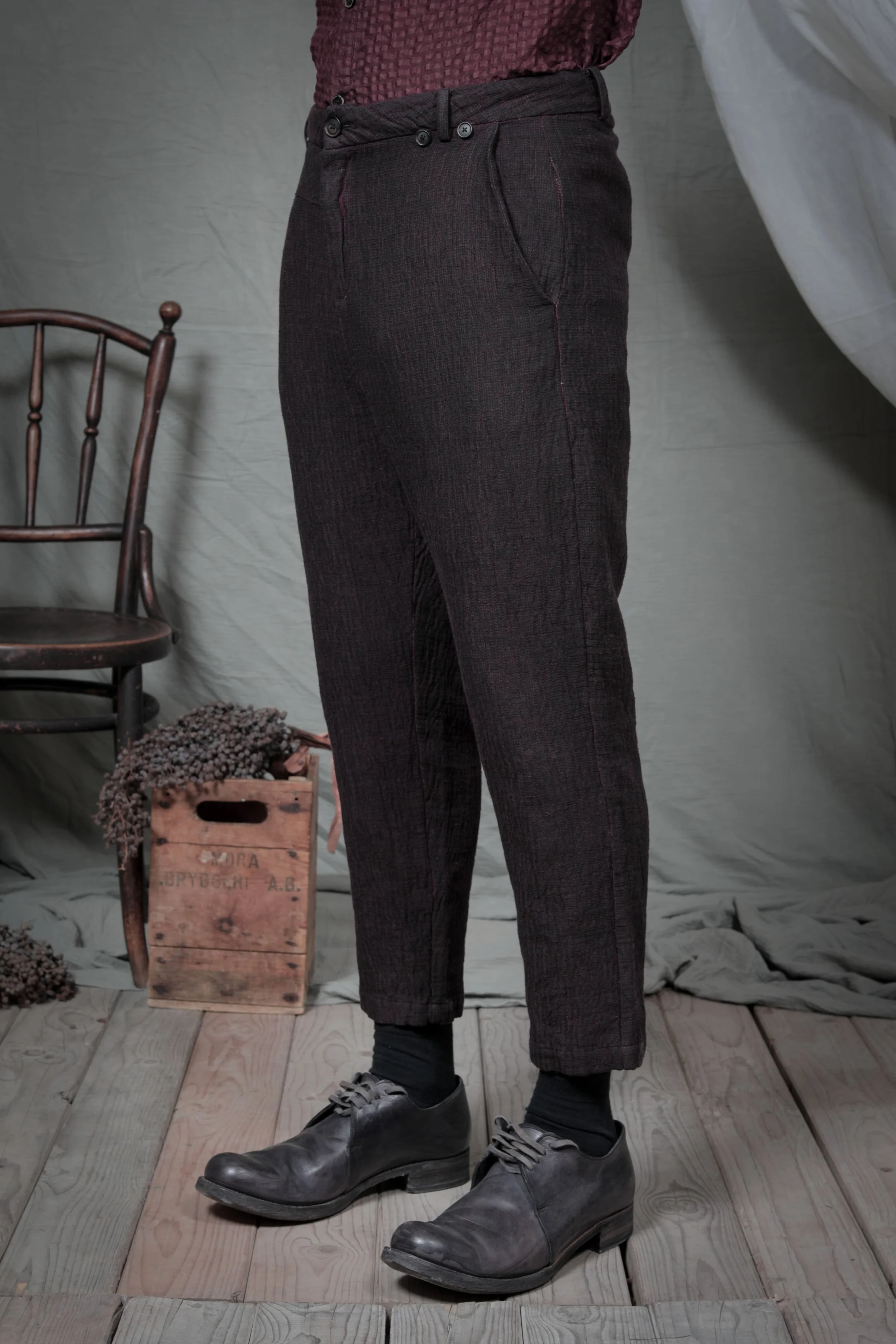 AM - AW2023 - LOOKBOOK-1190.jpg