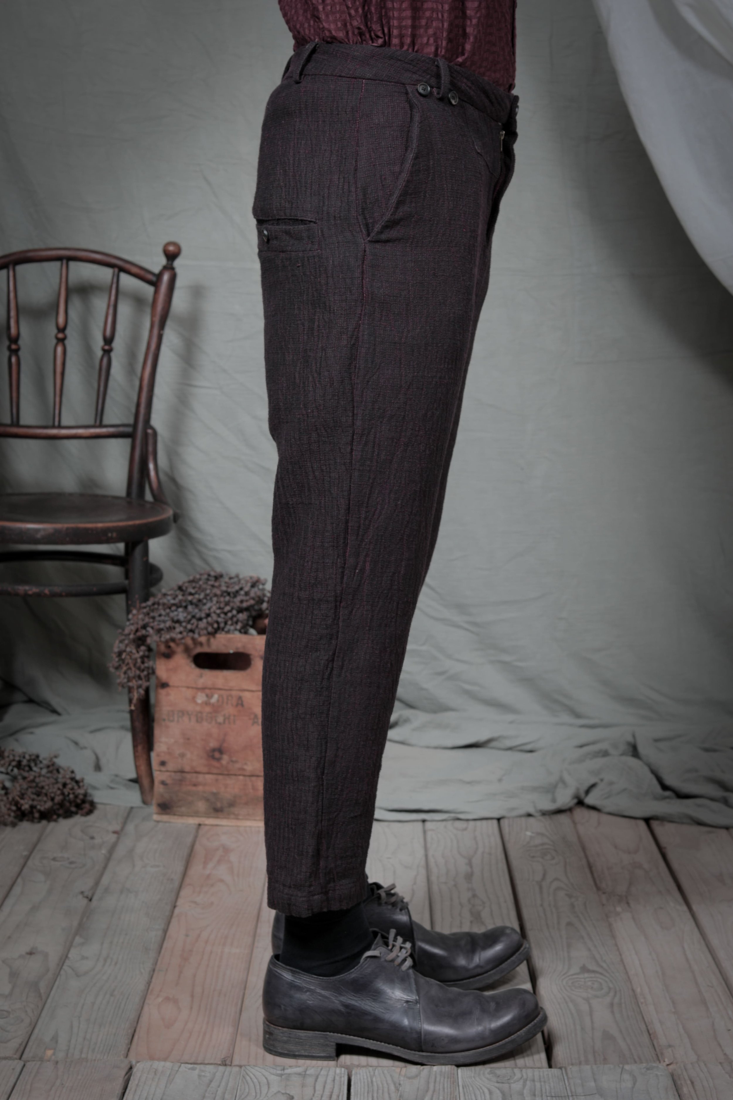 AM - AW2023 - LOOKBOOK-1193.jpg