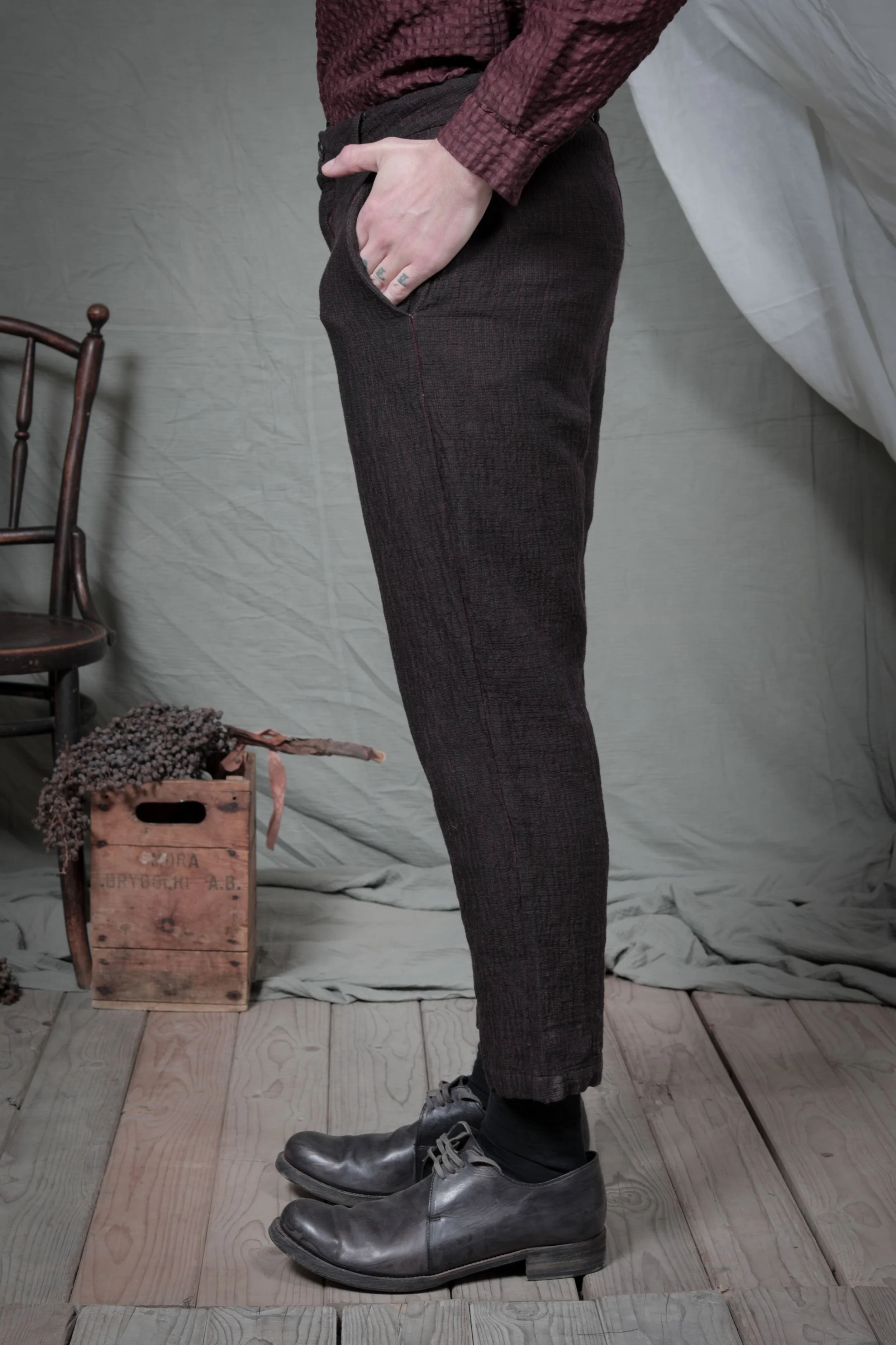 AM - AW2023 - LOOKBOOK-1191.jpg
