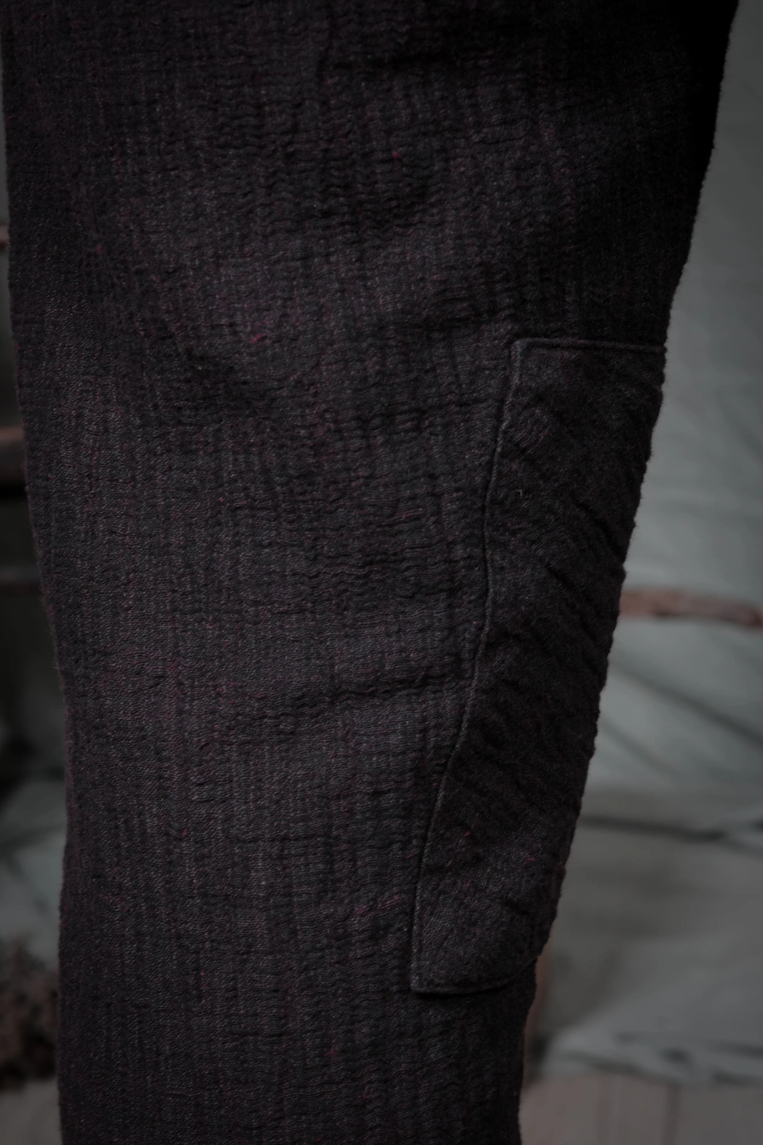 AM - AW2023 - LOOKBOOK-1197.jpg