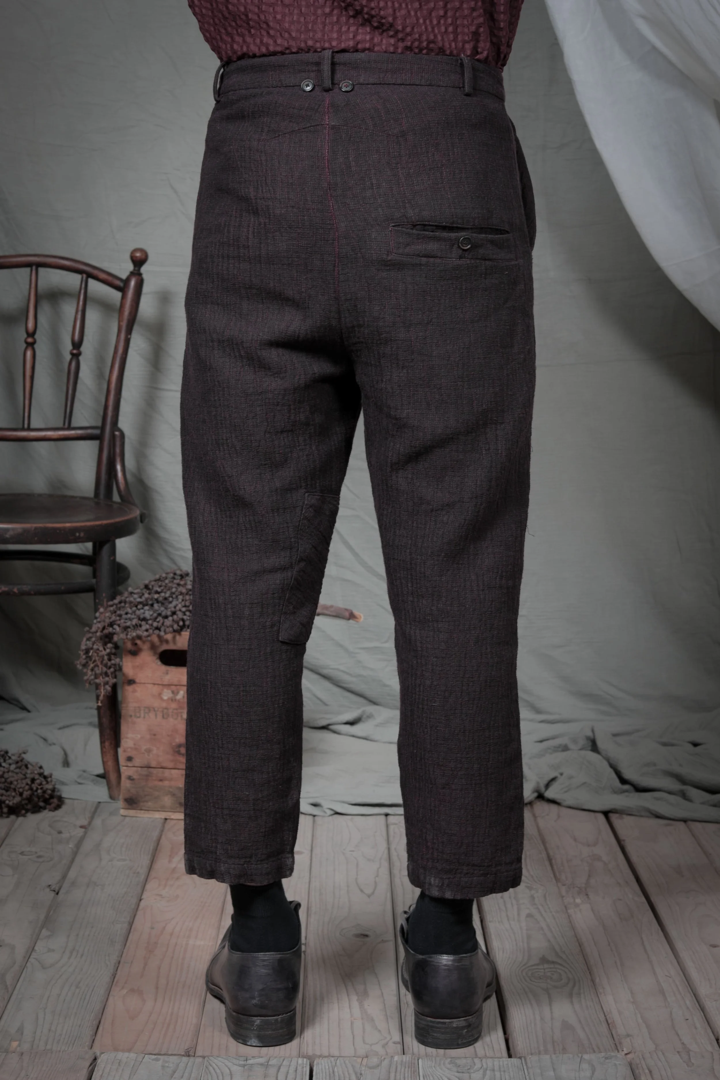 AM - AW2023 - LOOKBOOK-1192.jpg