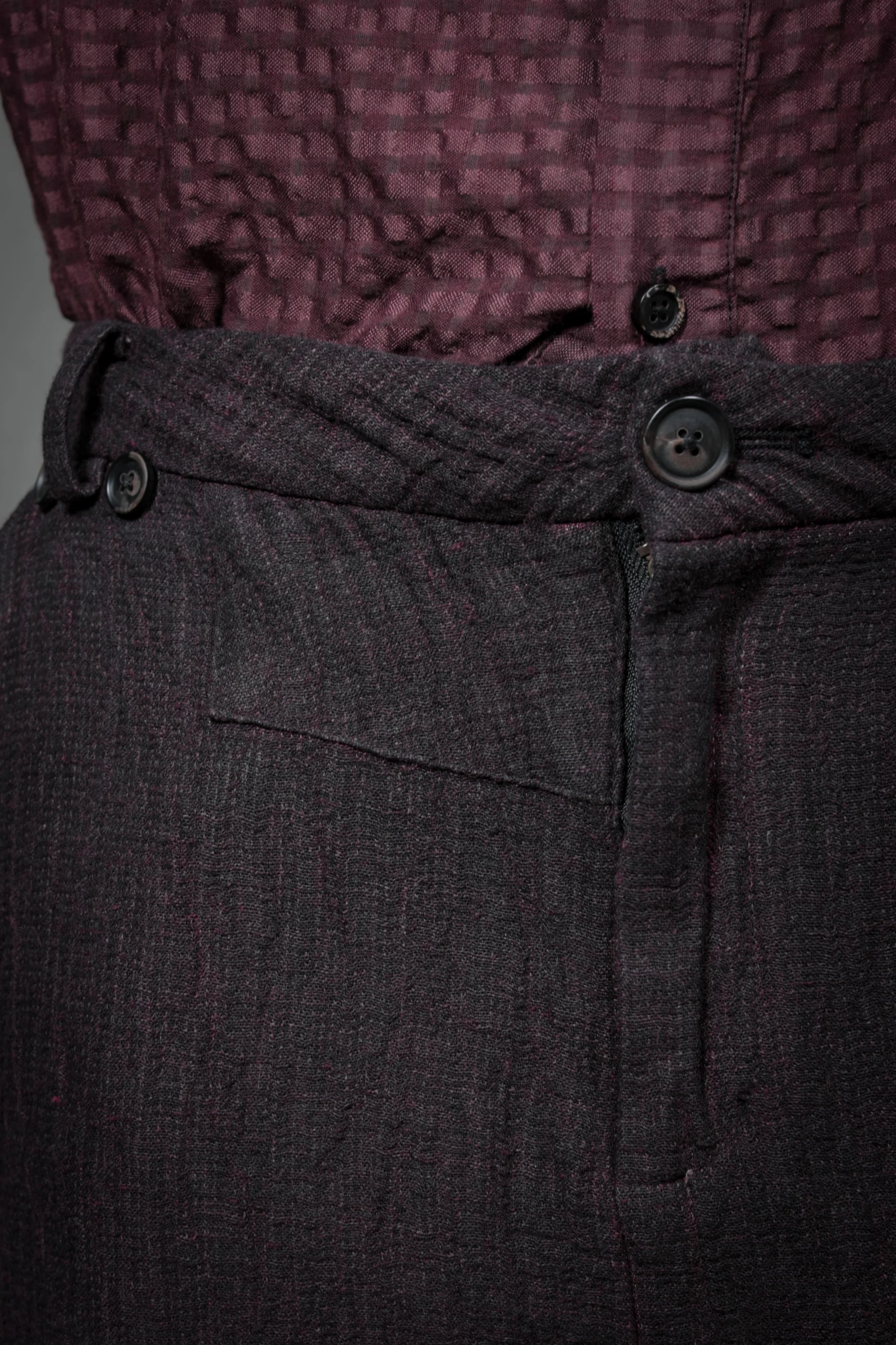 AM - AW2023 - LOOKBOOK-1194.jpg