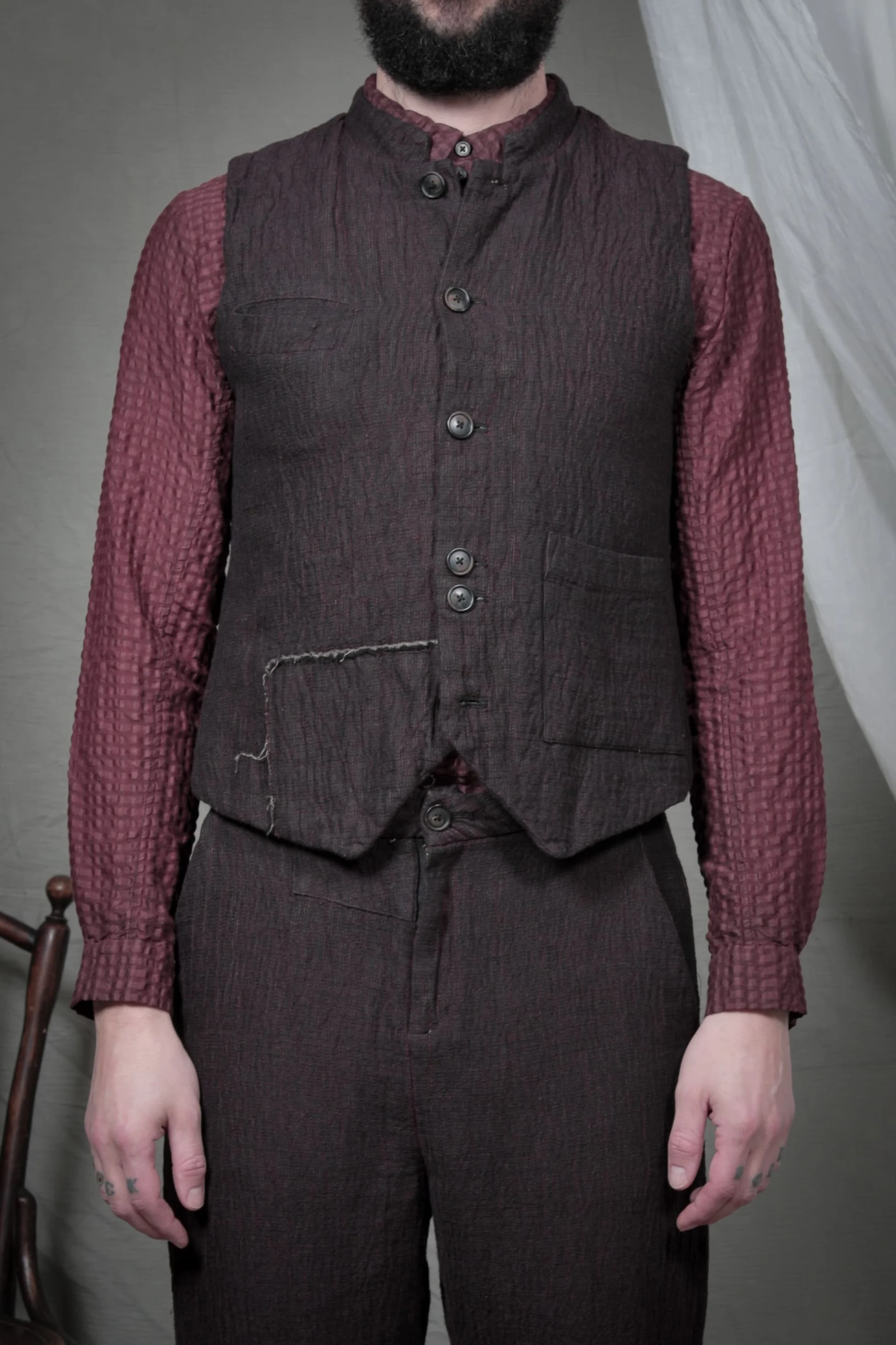 AM - AW2023 - LOOKBOOK-1198.jpg