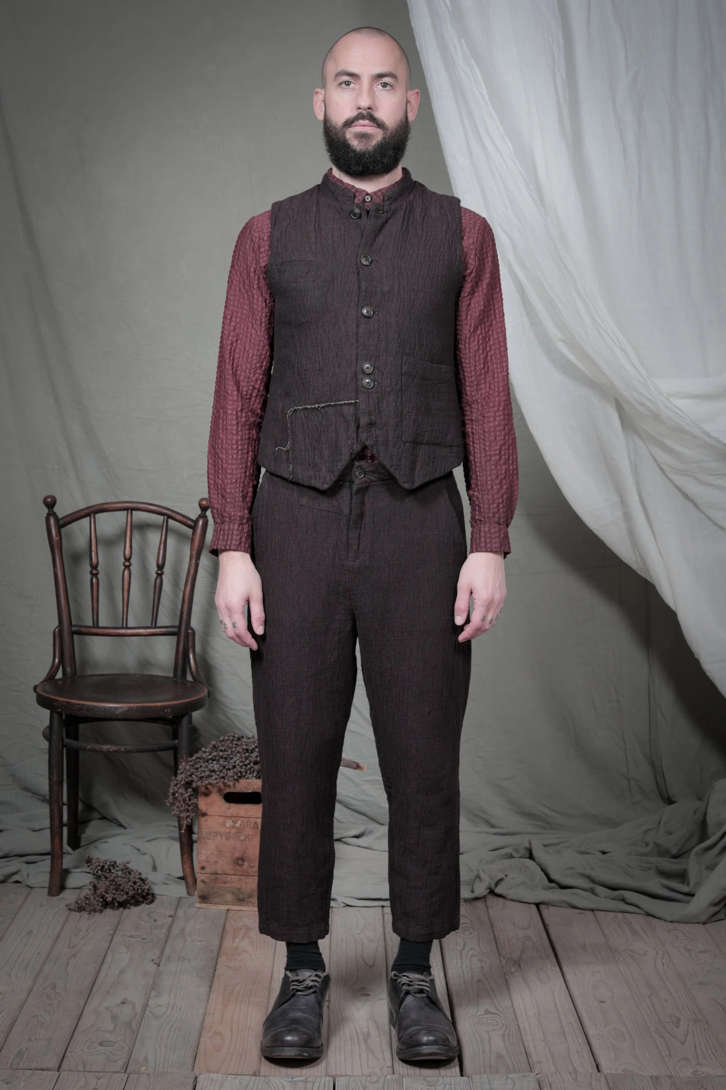 AM - AW2023 - LOOKBOOK-1199.jpg