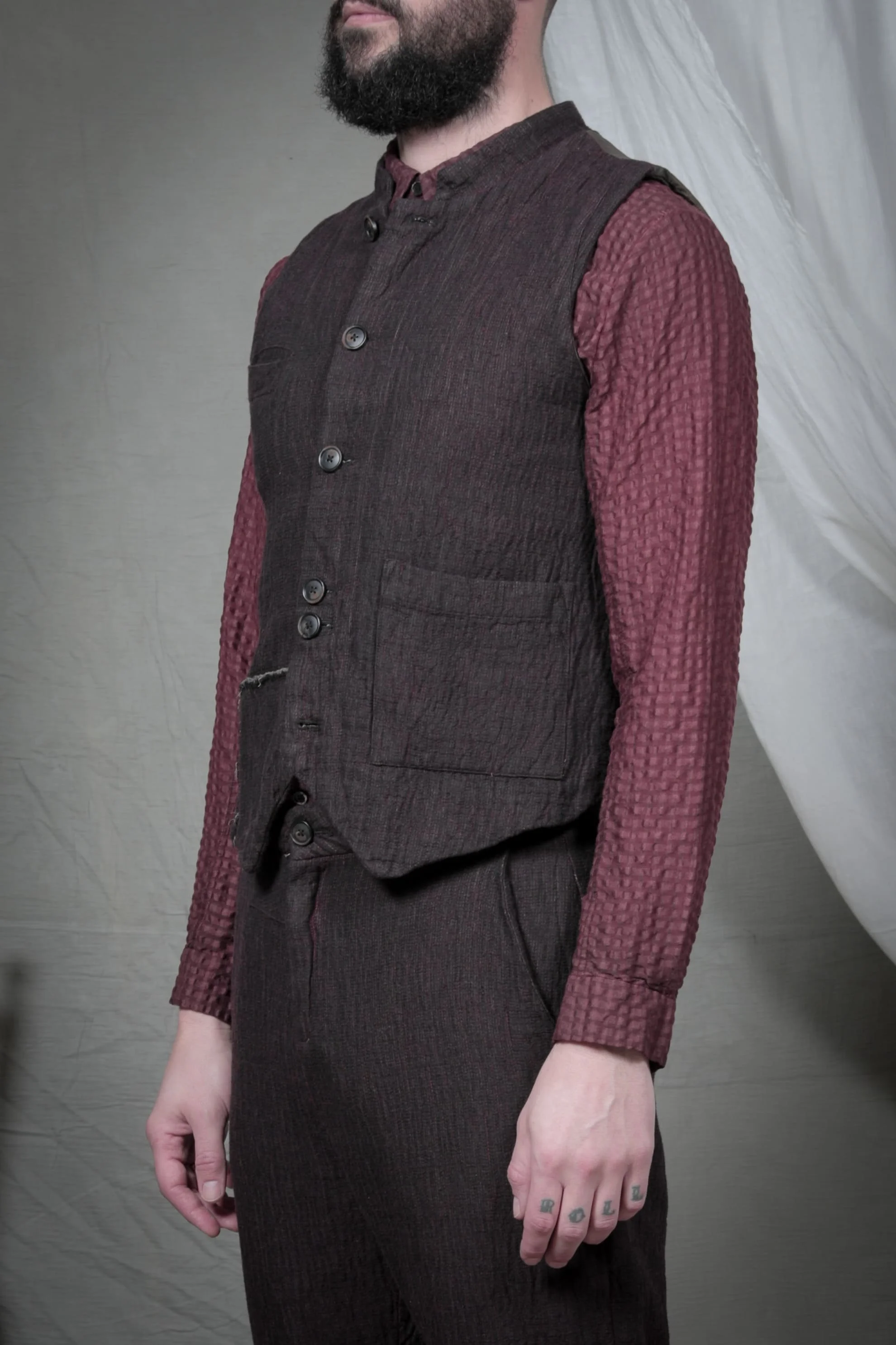 AM - AW2023 - LOOKBOOK-1200.jpg