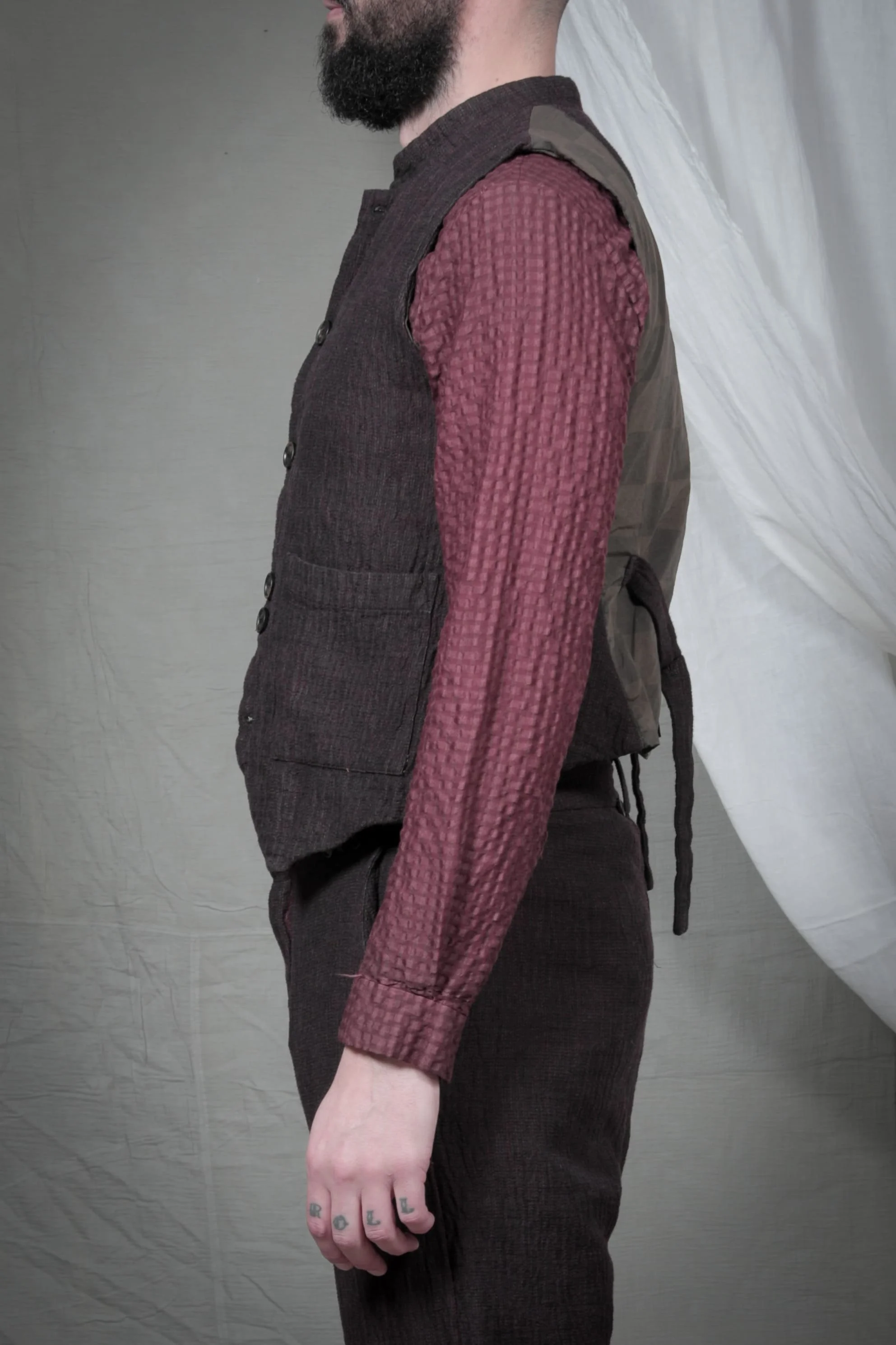 AM - AW2023 - LOOKBOOK-1201.jpg