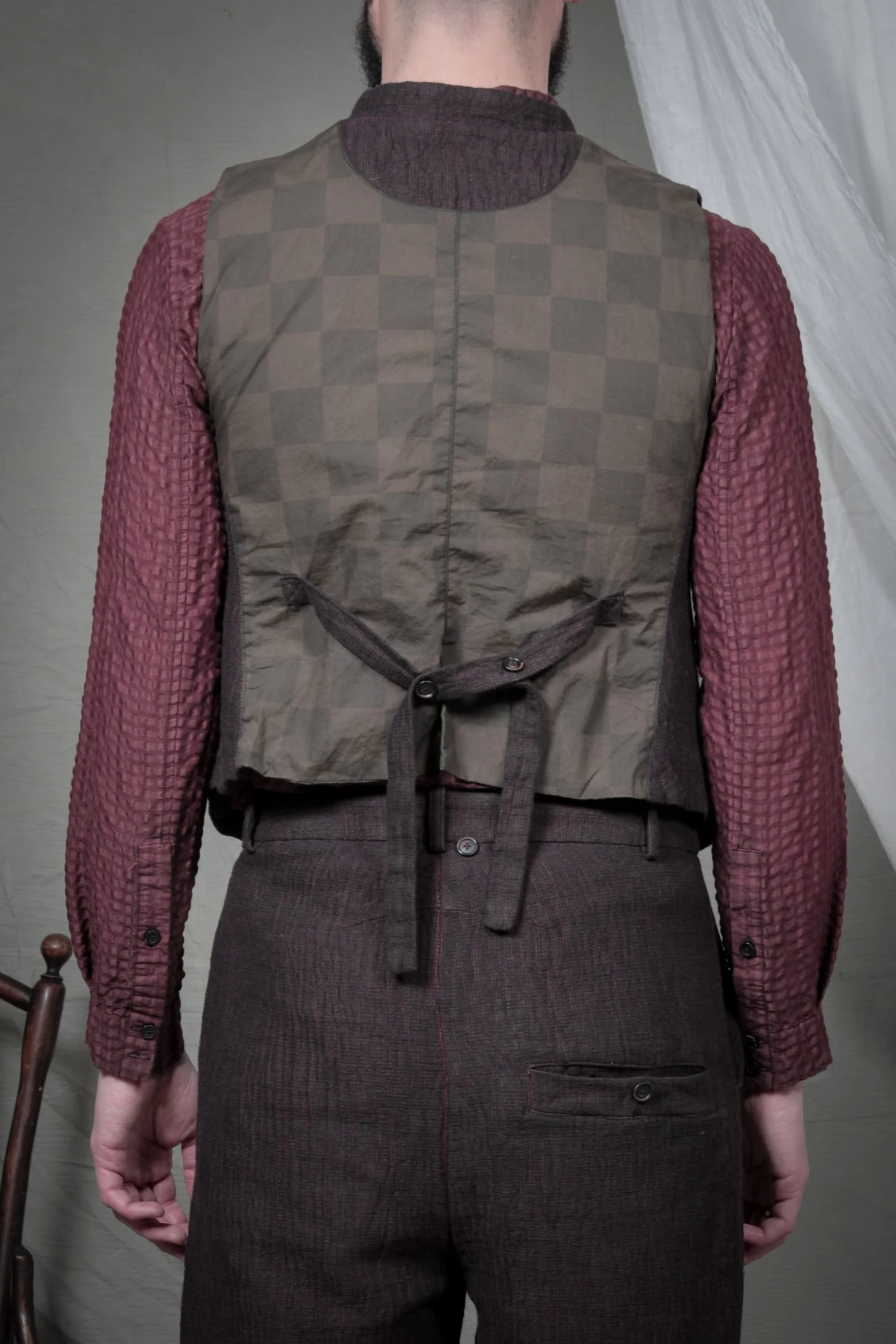 AM - AW2023 - LOOKBOOK-1202.jpg