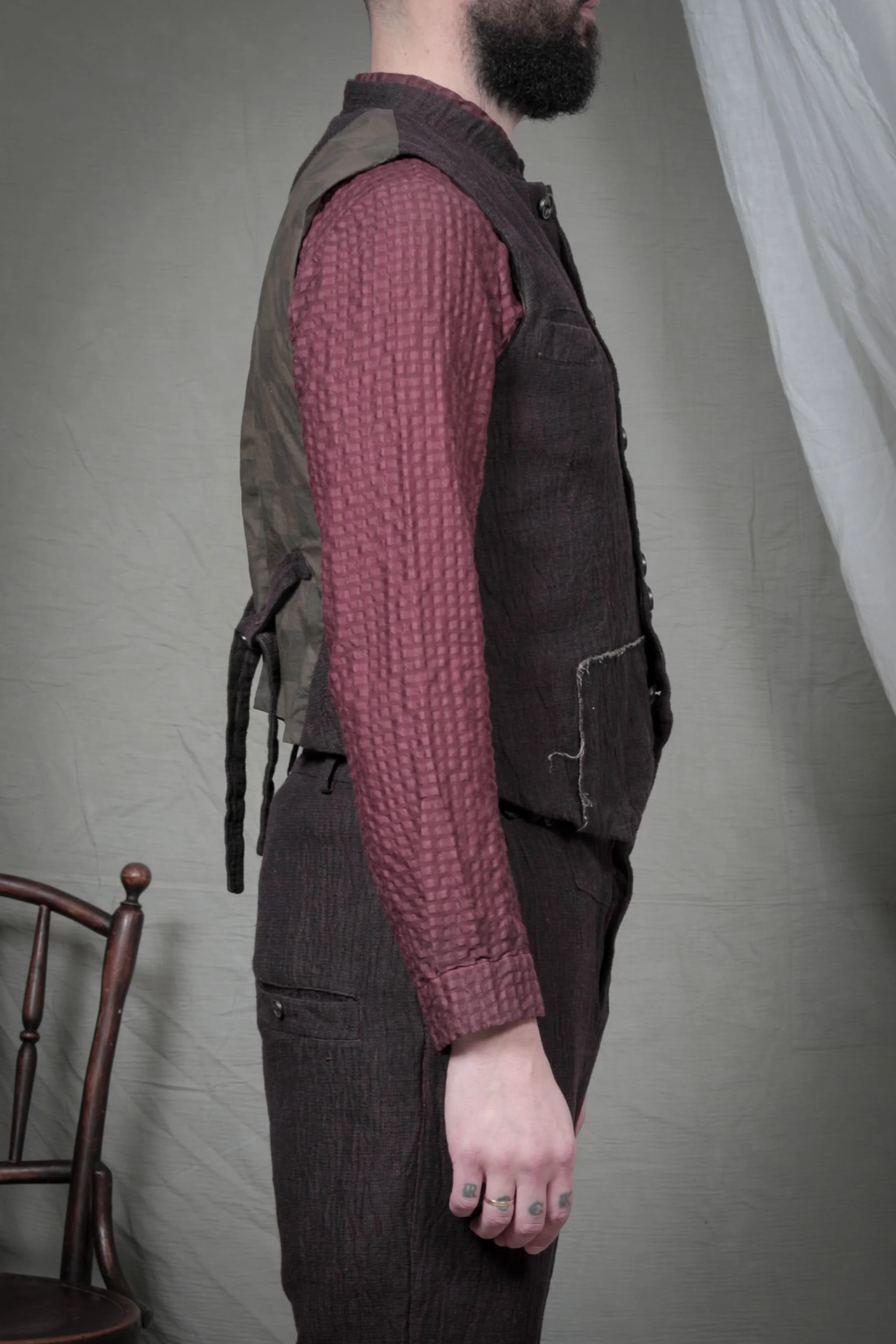 AM - AW2023 - LOOKBOOK-1203.jpg