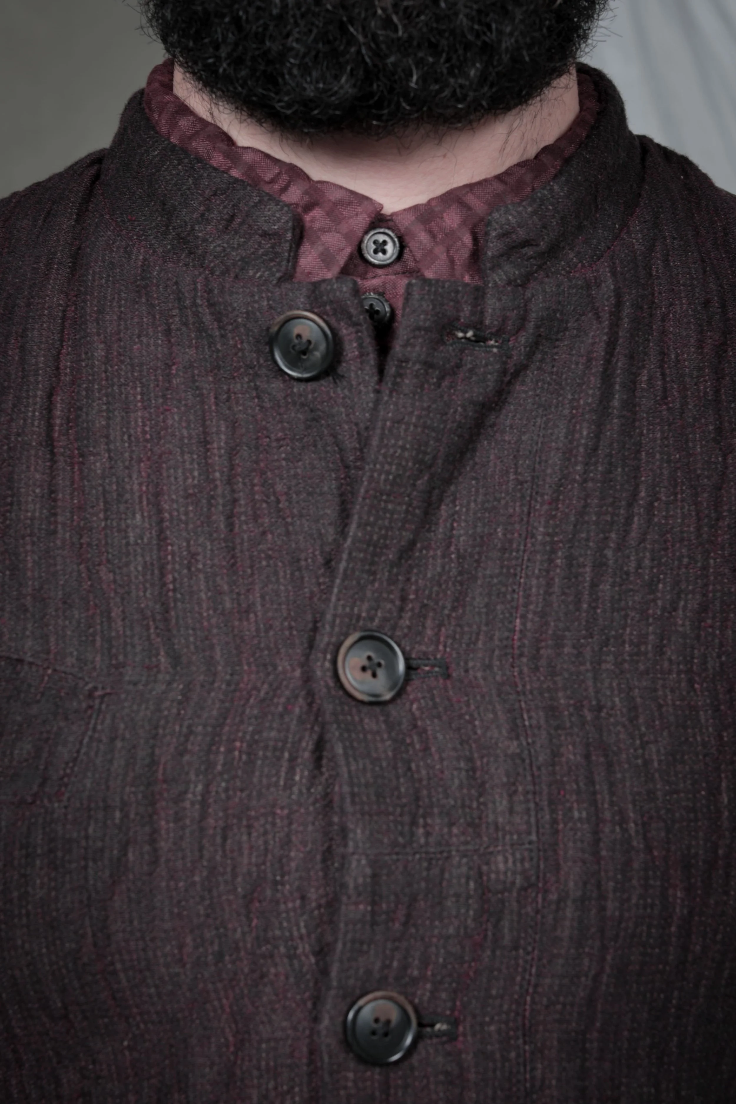 AM - AW2023 - LOOKBOOK-1205.jpg