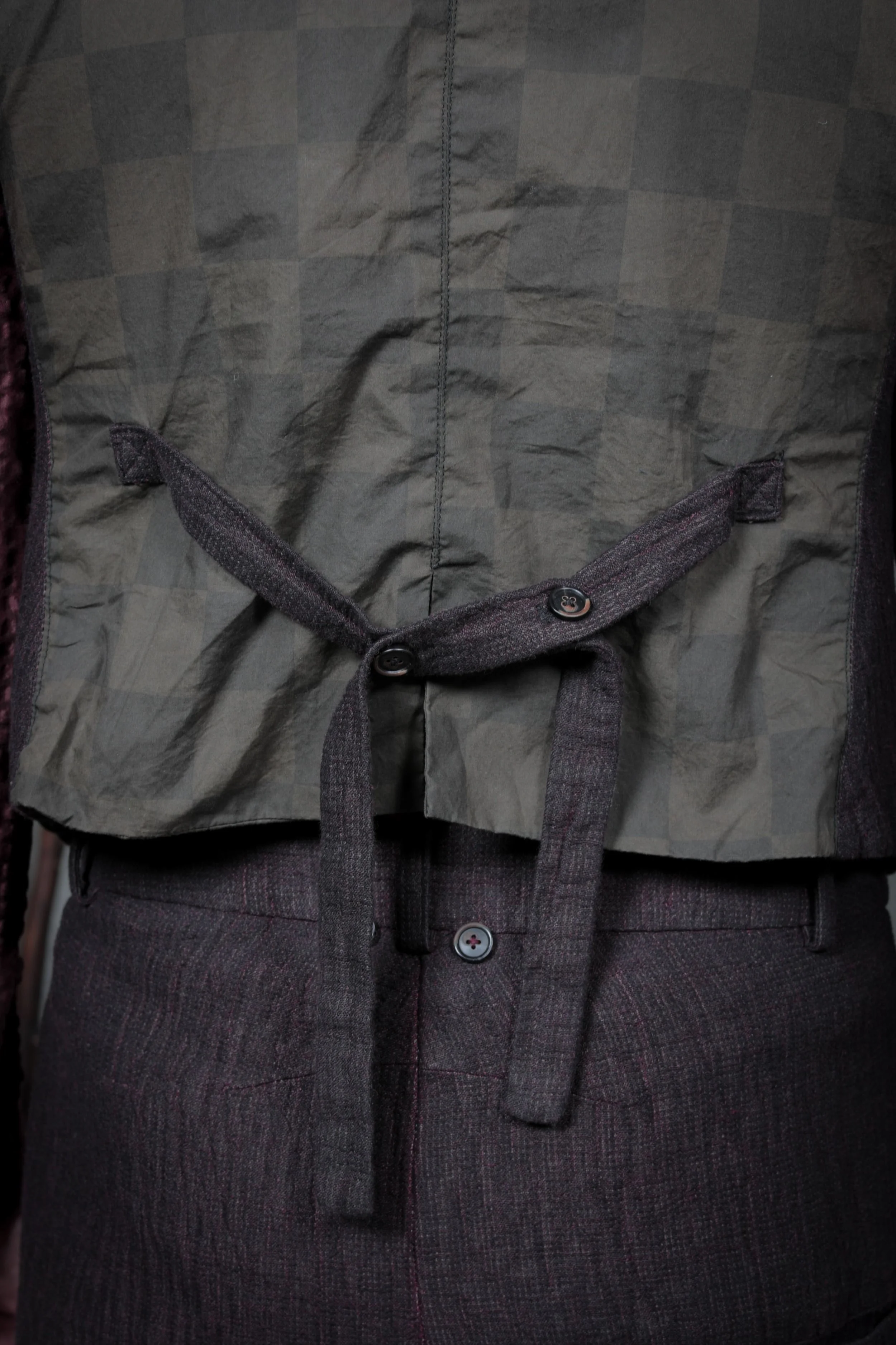 AM - AW2023 - LOOKBOOK-1206.jpg