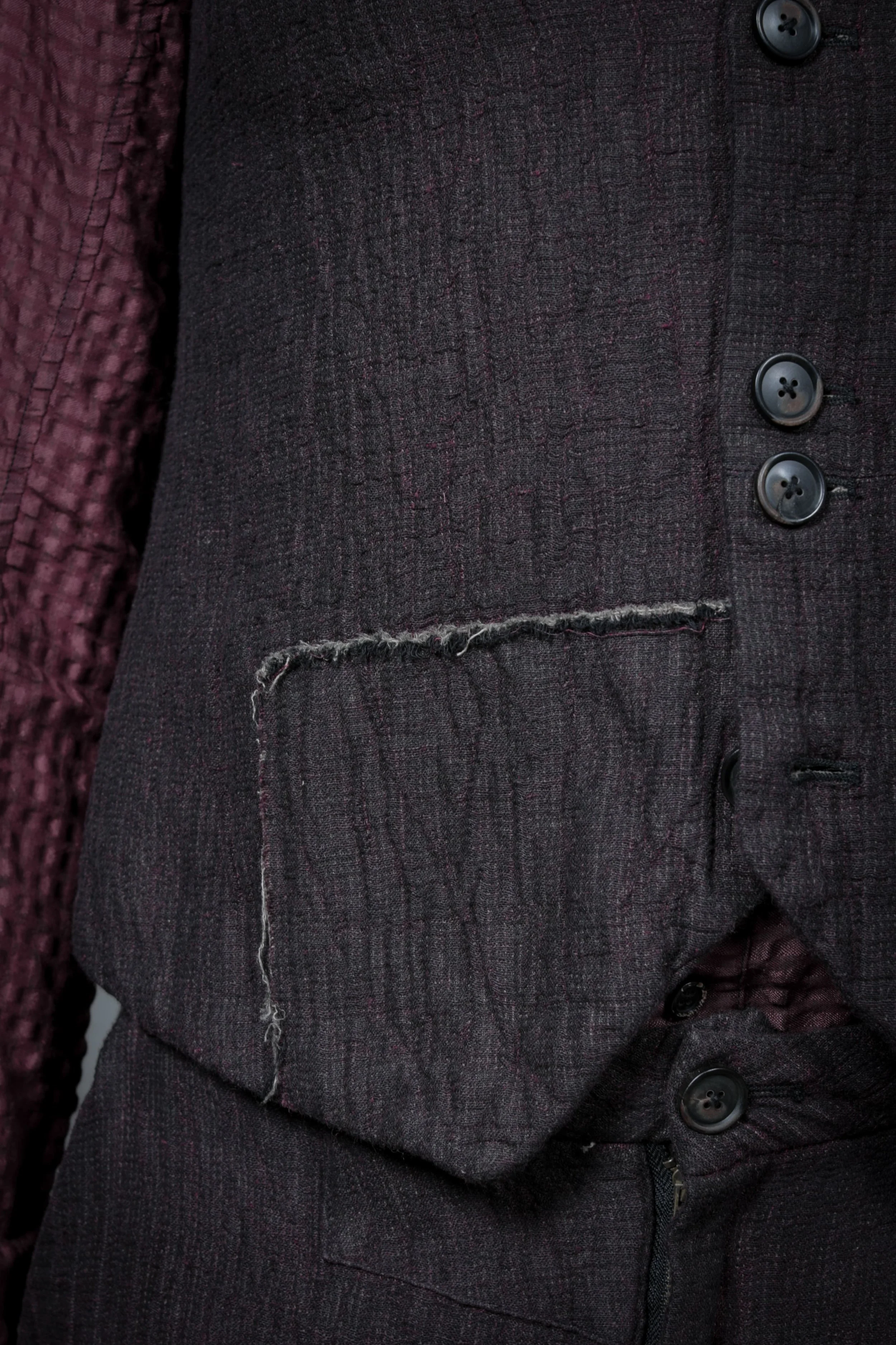 AM - AW2023 - LOOKBOOK-1204.jpg