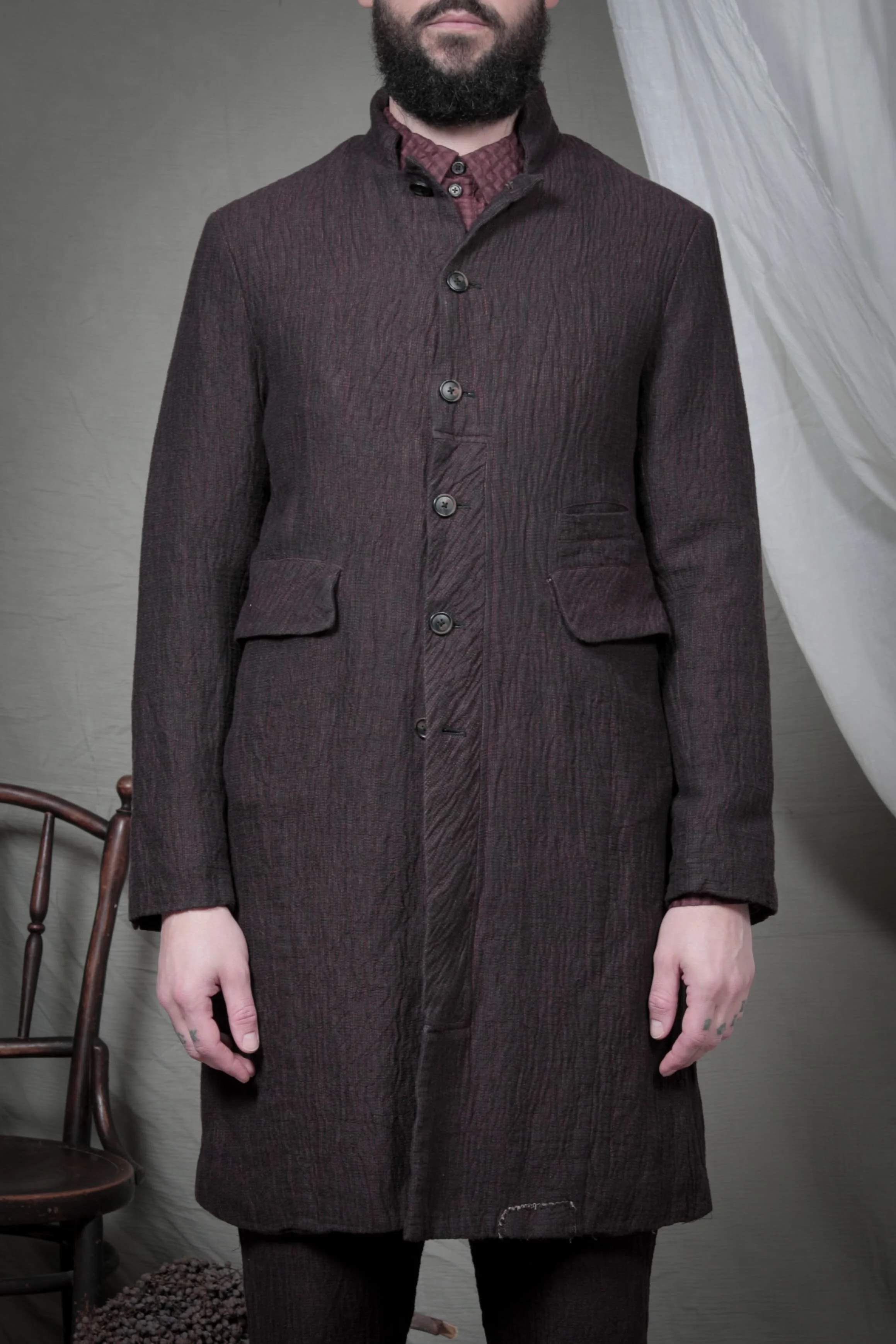 AM - AW2023 - LOOKBOOK-1208.jpg