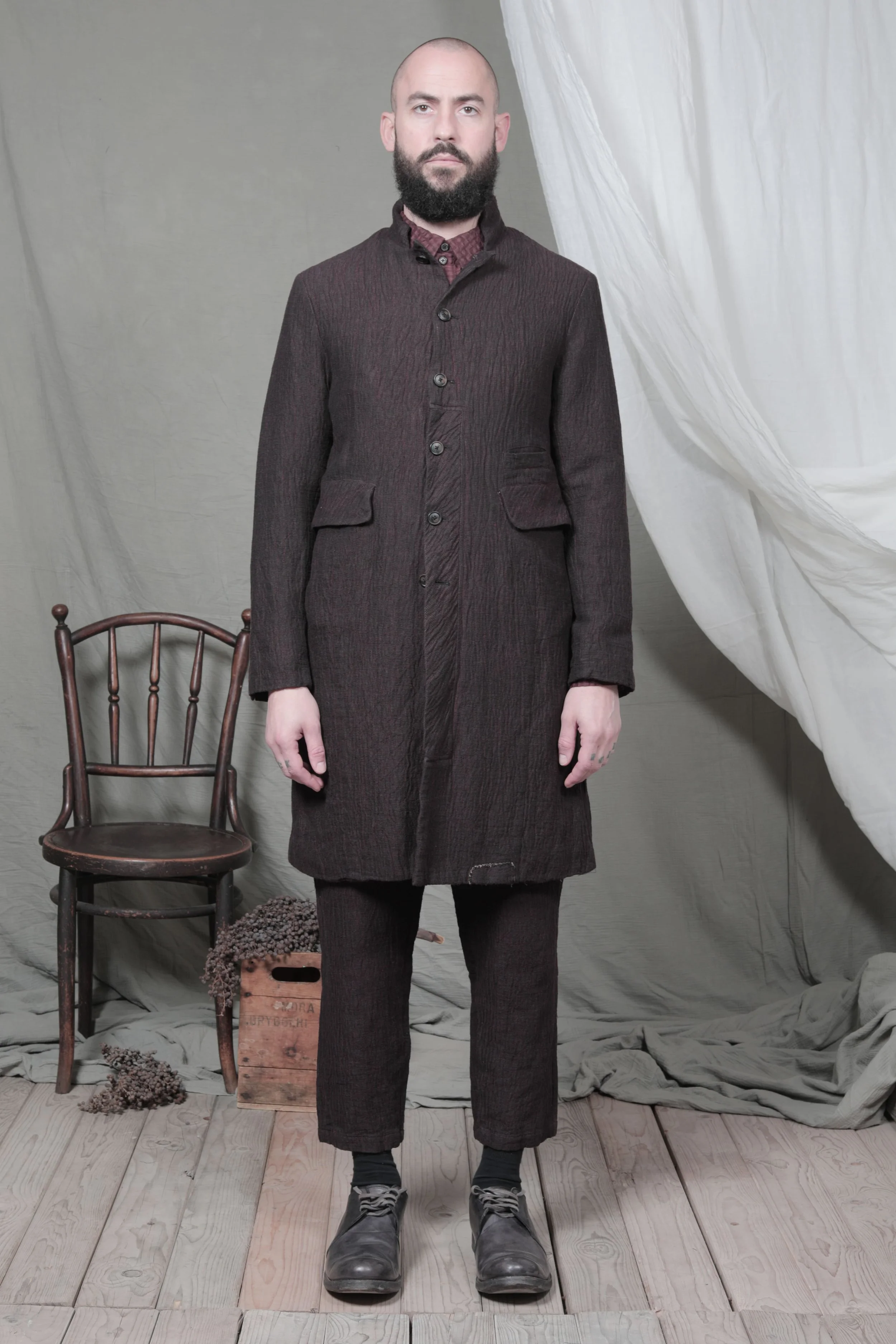 AM - AW2023 - LOOKBOOK-1207.jpg