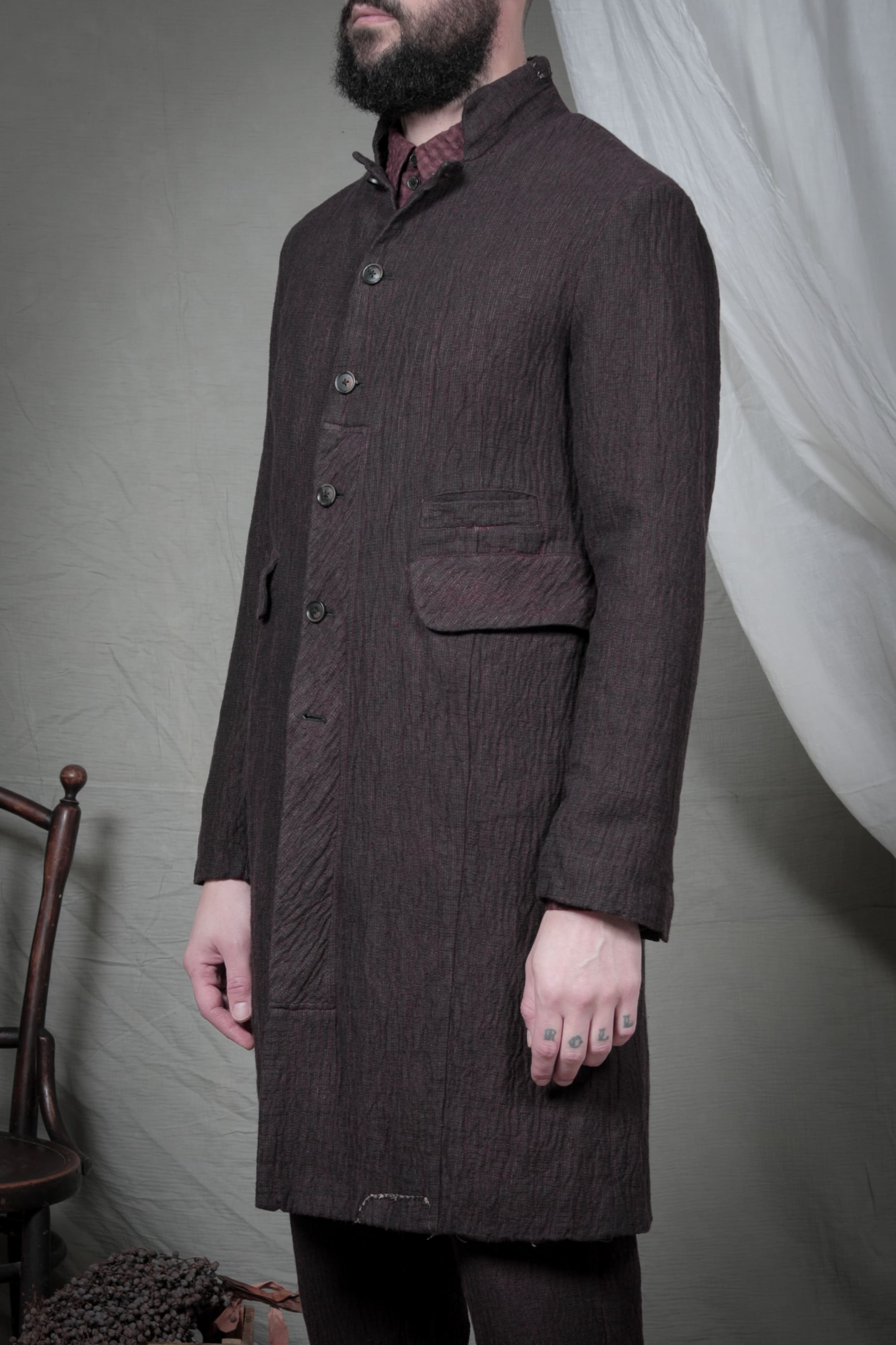 AM - AW2023 - LOOKBOOK-1209.jpg