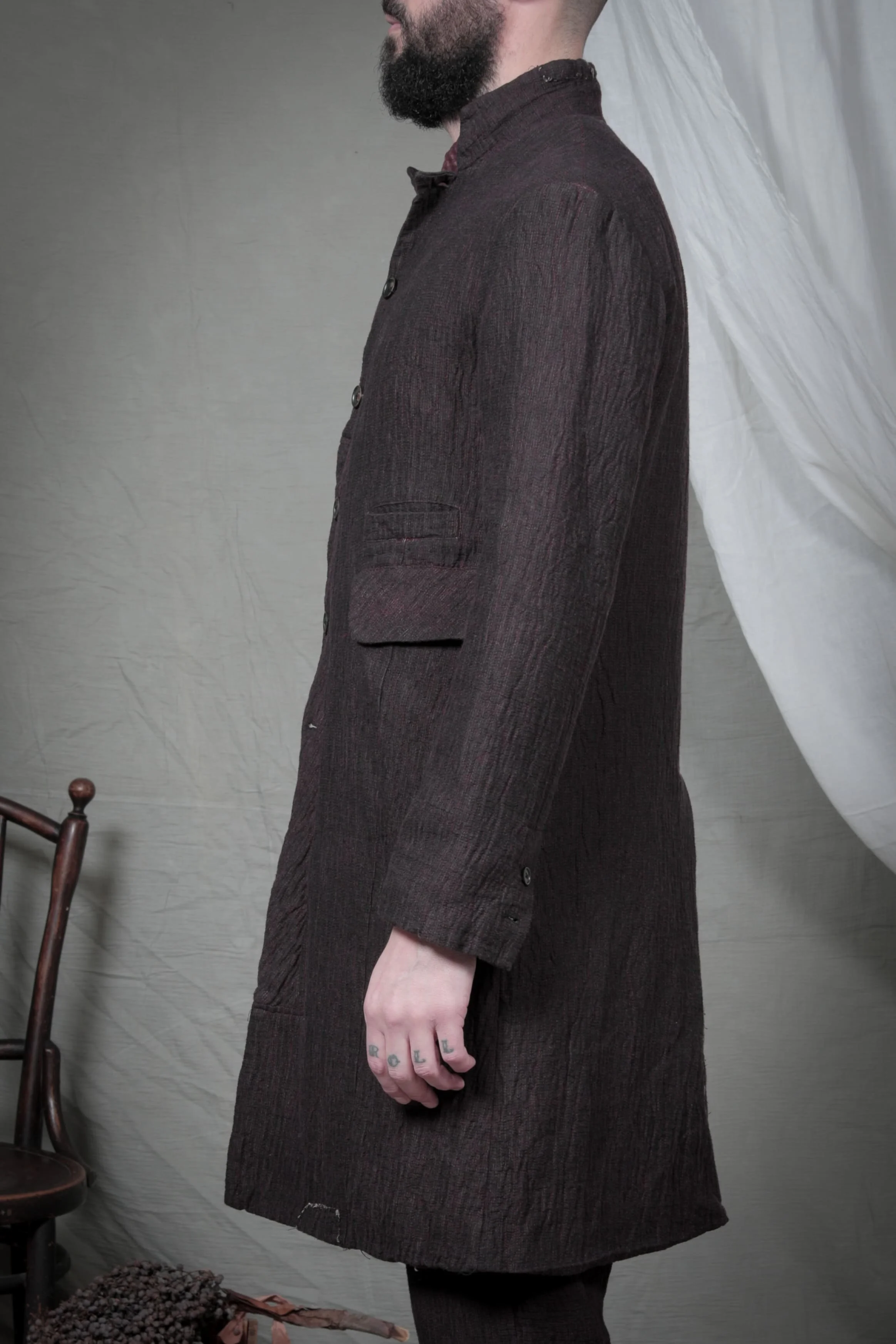 AM - AW2023 - LOOKBOOK-1210.jpg