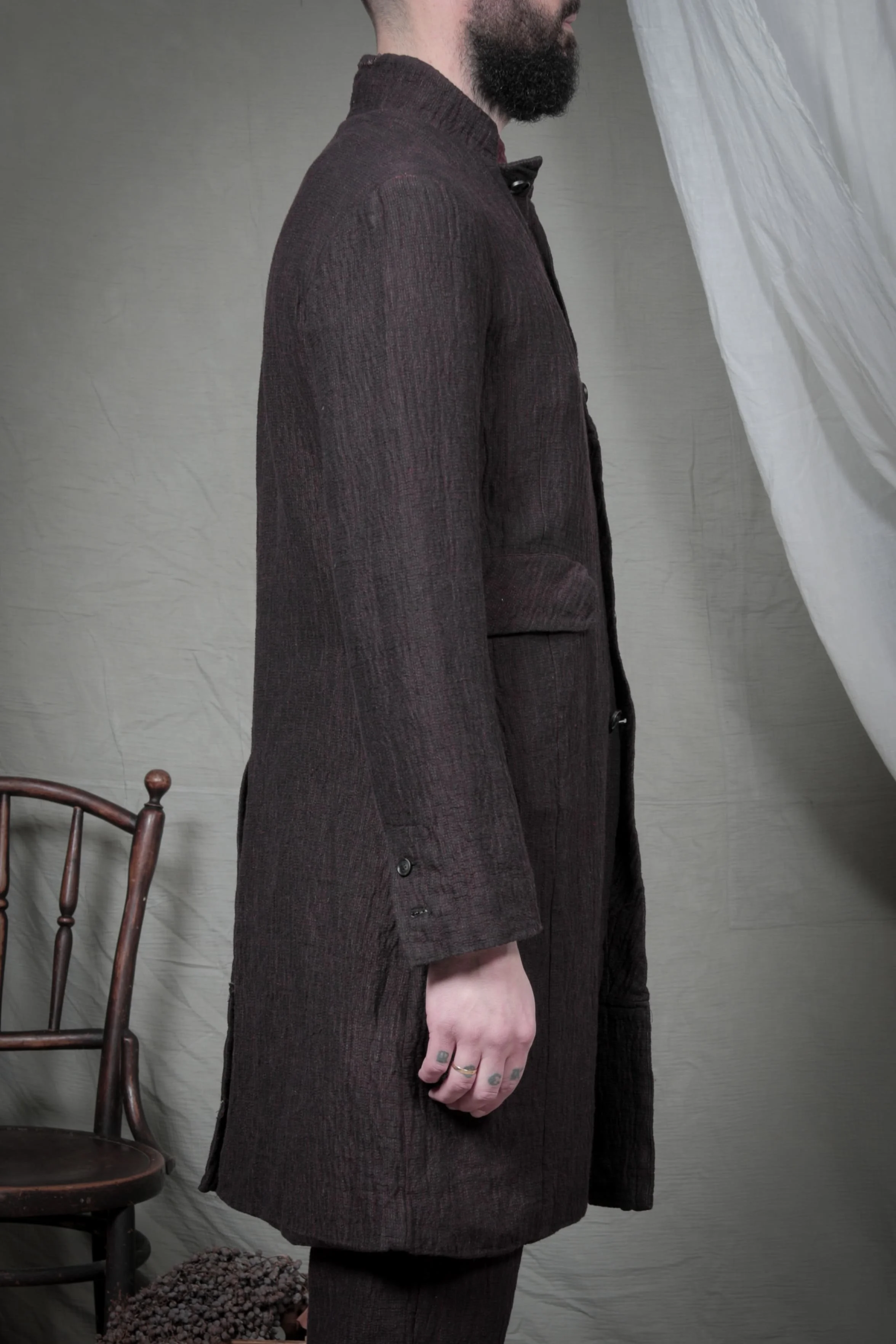 AM - AW2023 - LOOKBOOK-1212.jpg