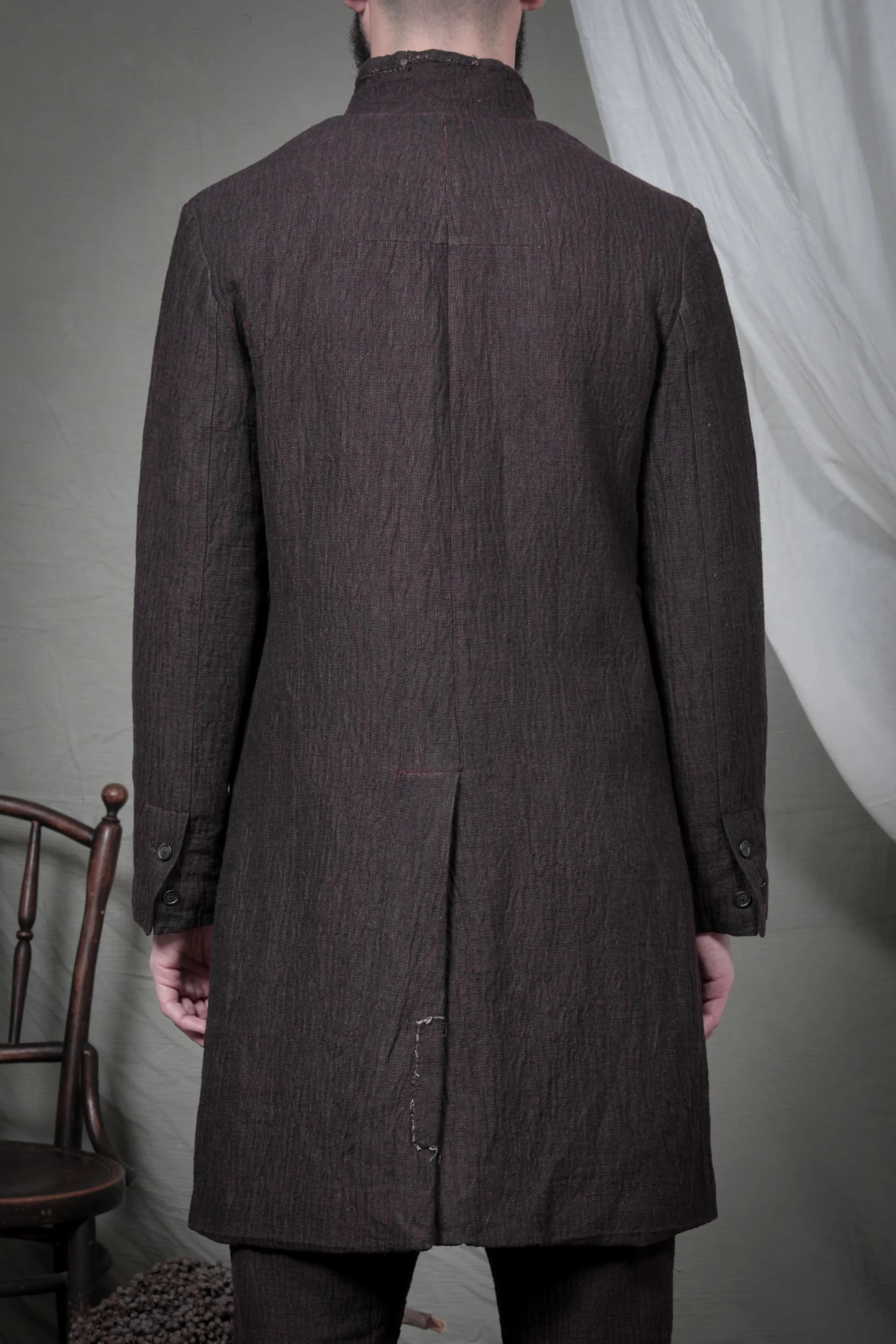 AM - AW2023 - LOOKBOOK-1211.jpg