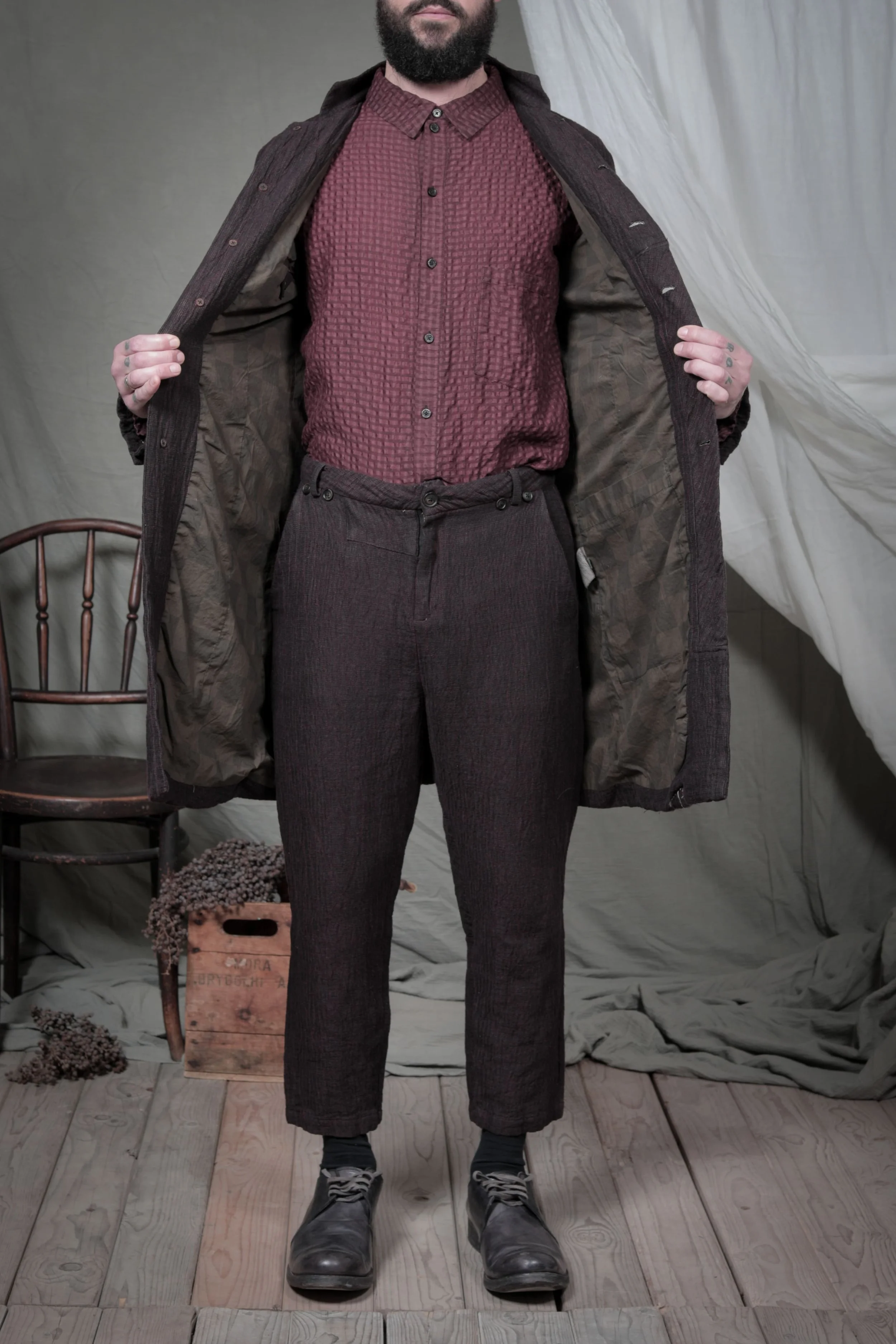 AM - AW2023 - LOOKBOOK-1221.jpg