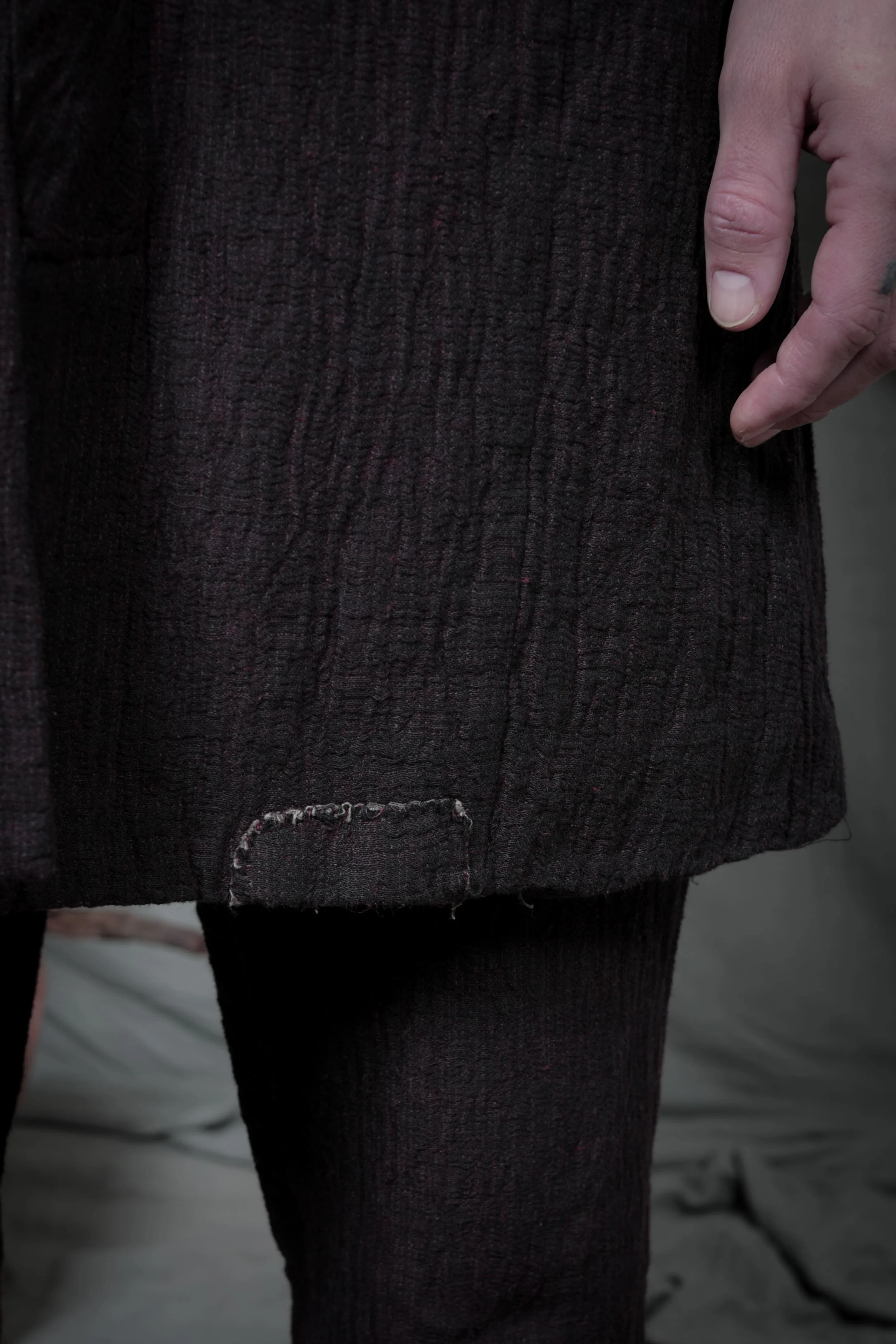 AM - AW2023 - LOOKBOOK-1215.jpg