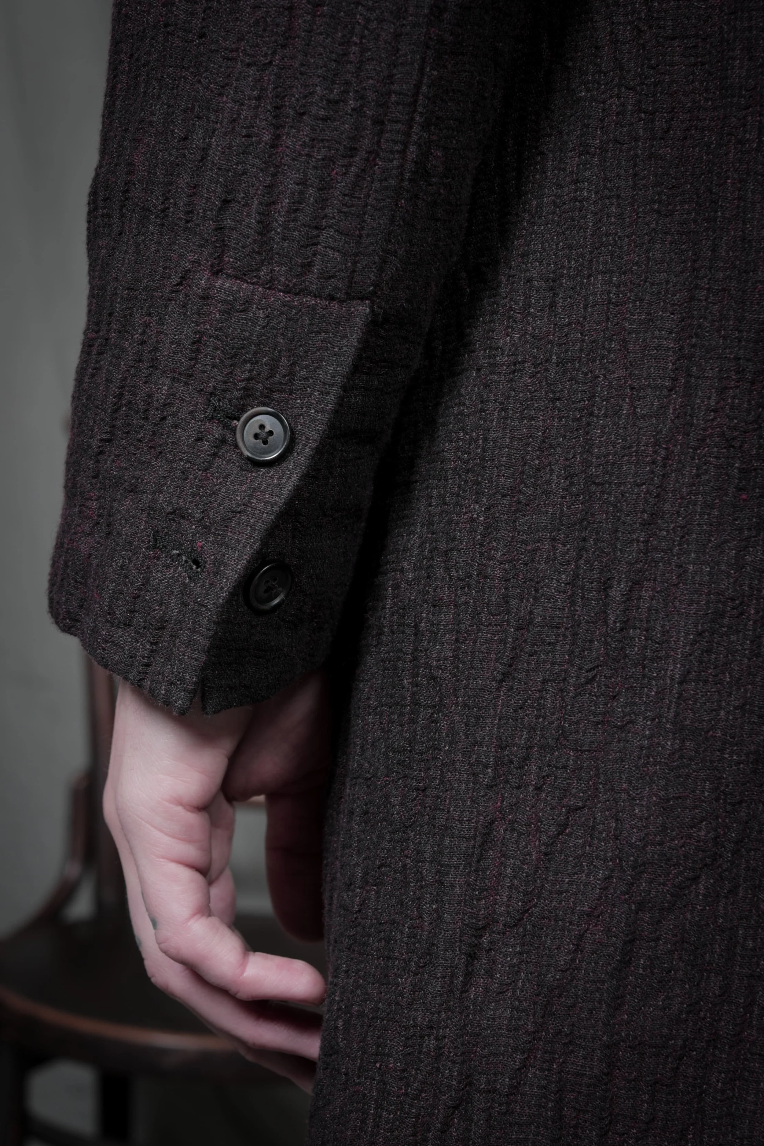 AM - AW2023 - LOOKBOOK-1217.jpg