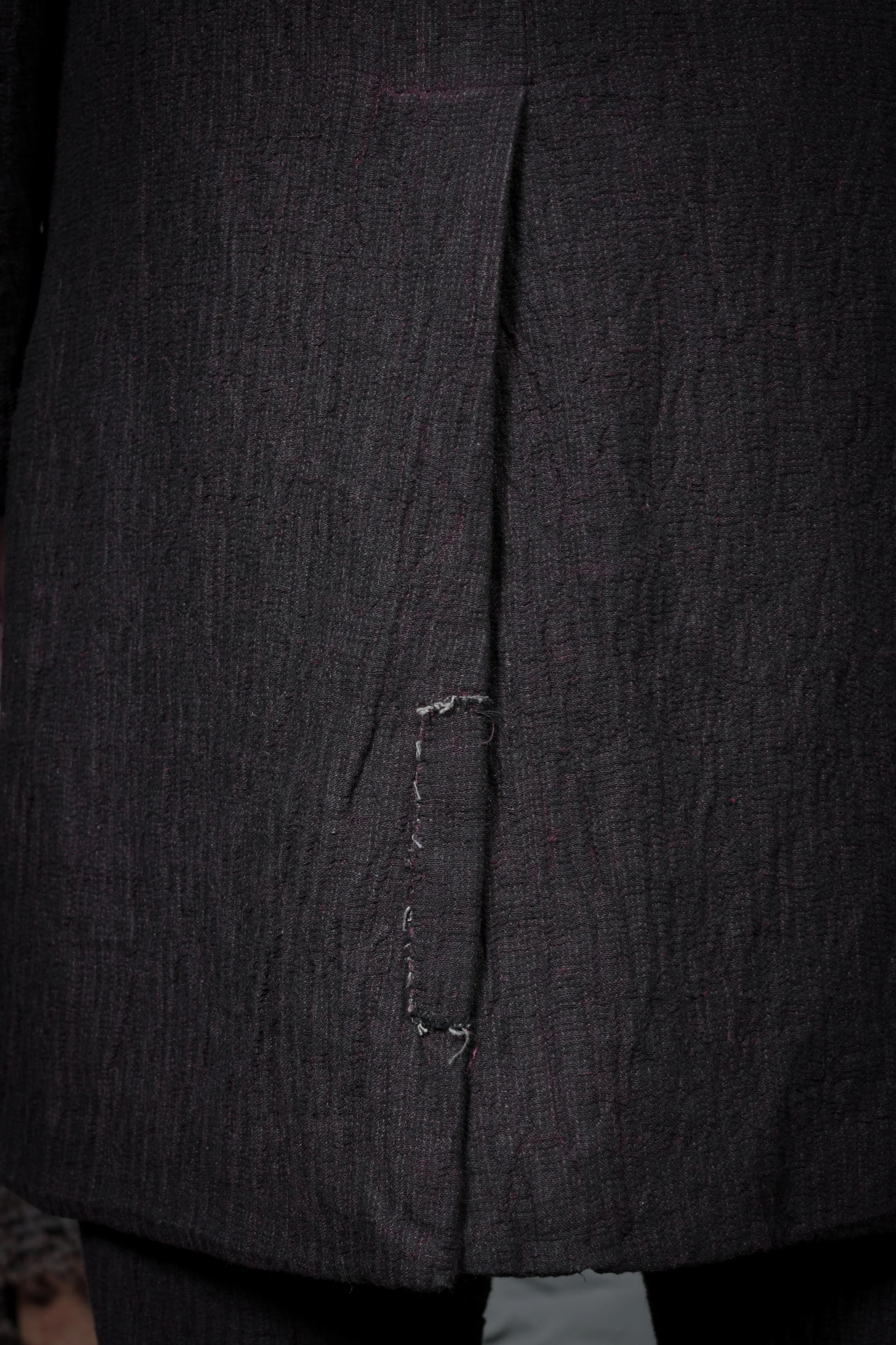 AM - AW2023 - LOOKBOOK-1218.jpg