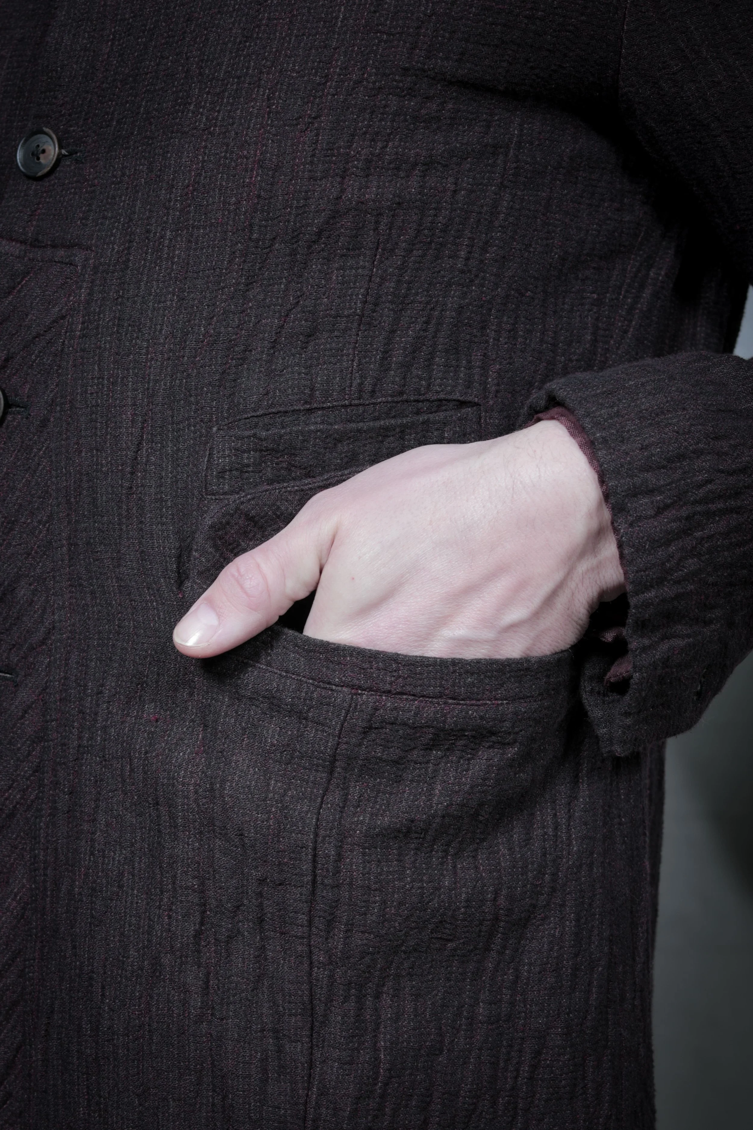 AM - AW2023 - LOOKBOOK-1216.jpg