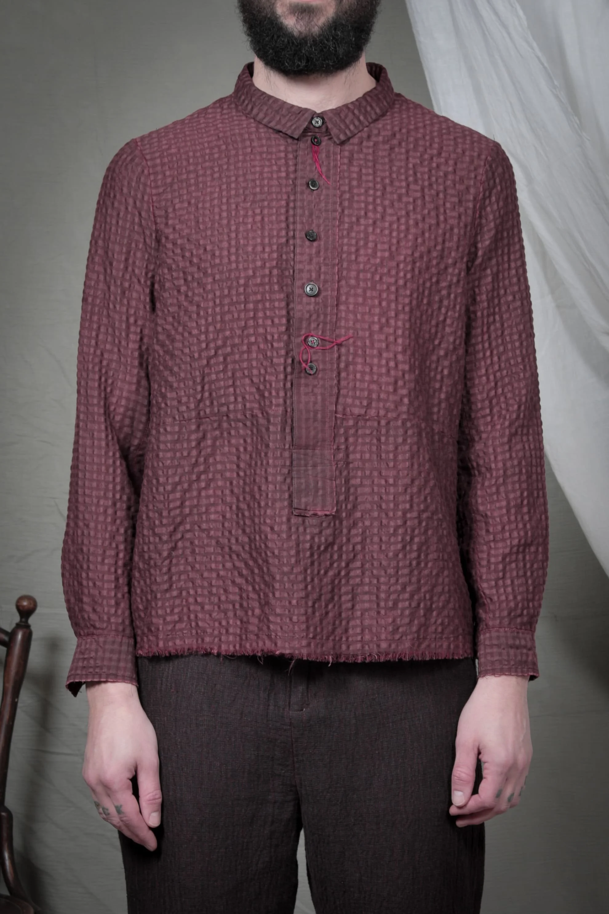AM - AW2023 - LOOKBOOK-1224.jpg